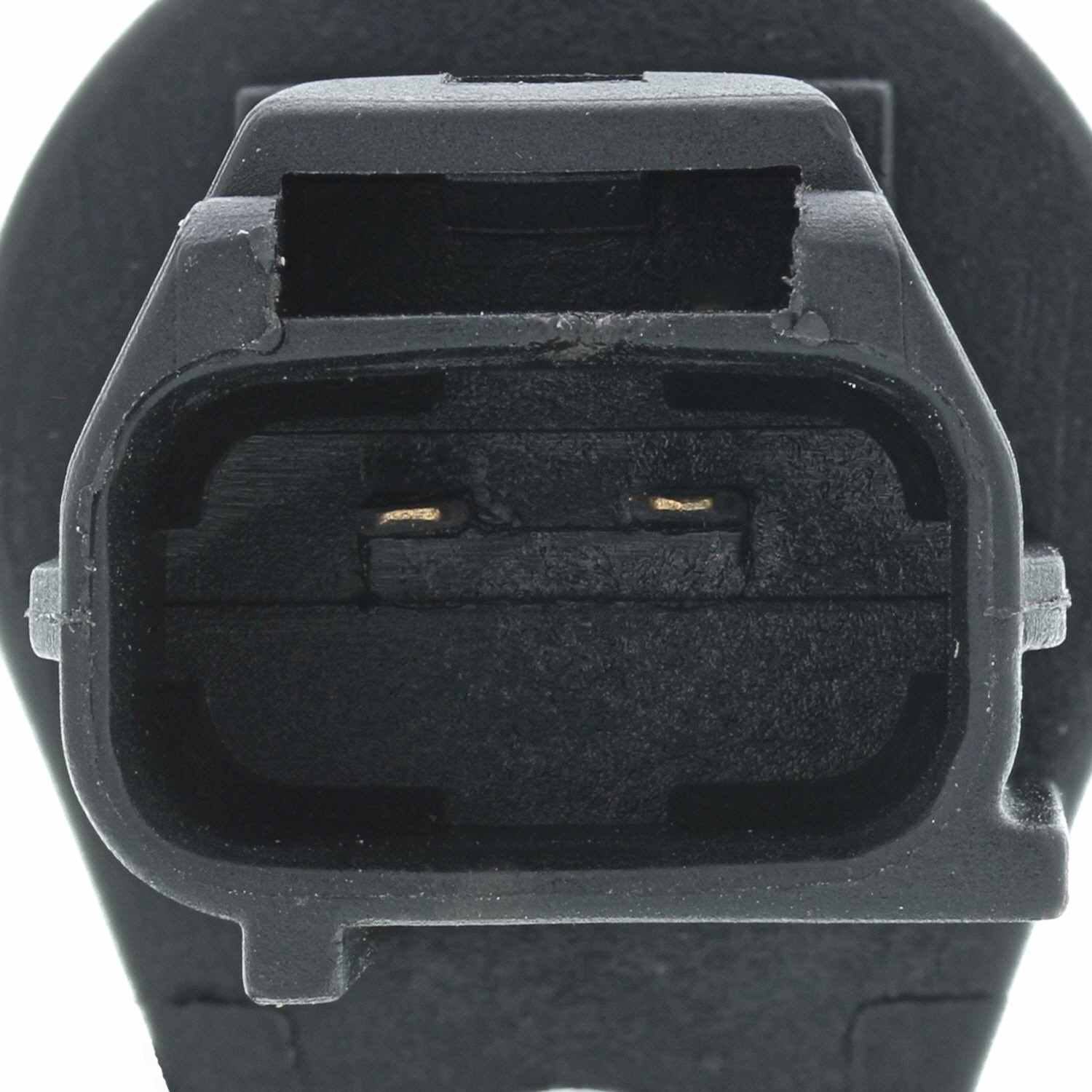 Motorad Engine Camshaft Position Sensor 1CS208