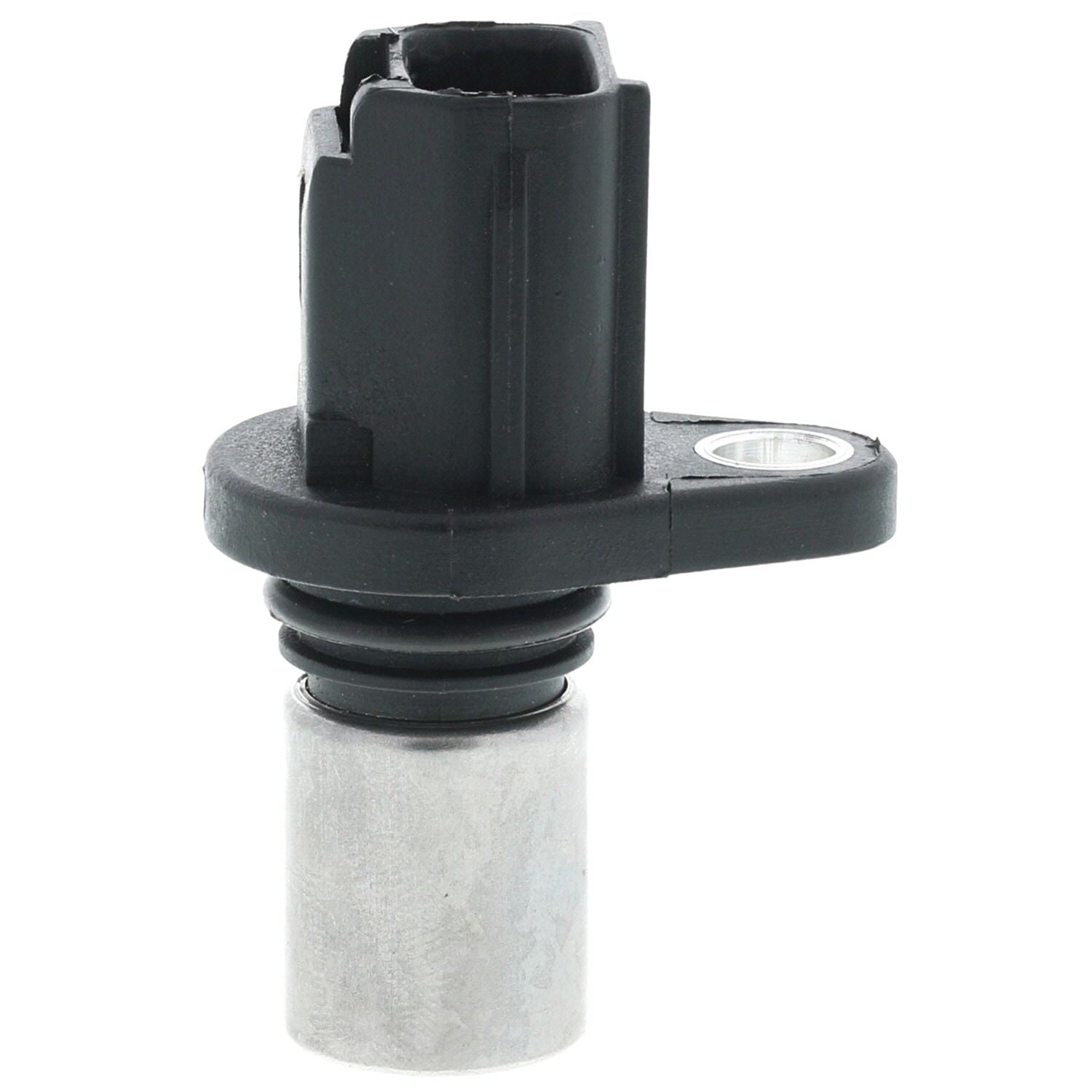 Motorad Engine Camshaft Position Sensor 1CS208