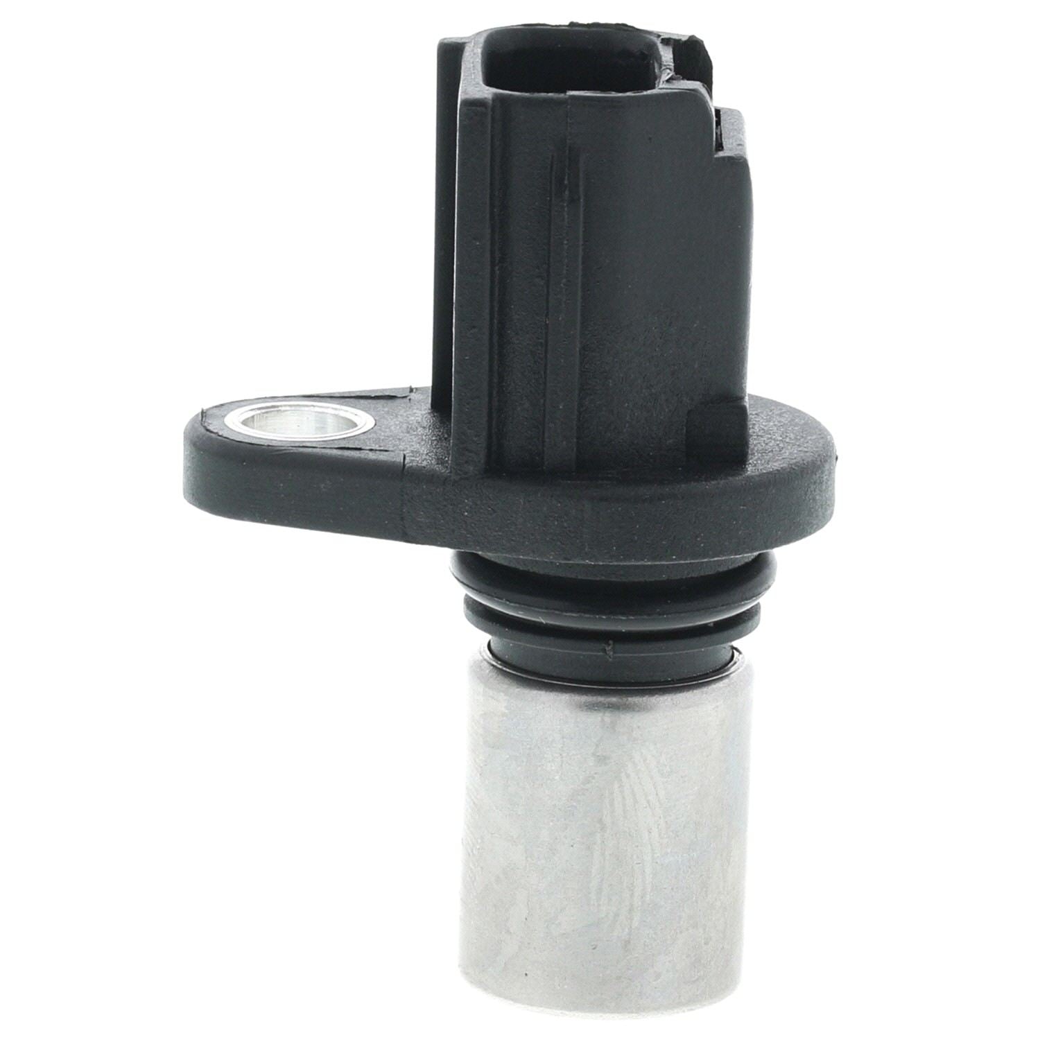 Motorad Engine Camshaft Position Sensor 1CS208