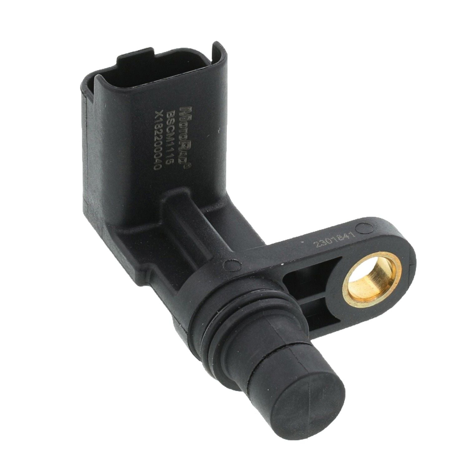 Motorad Engine Camshaft Position Sensor 1CS215