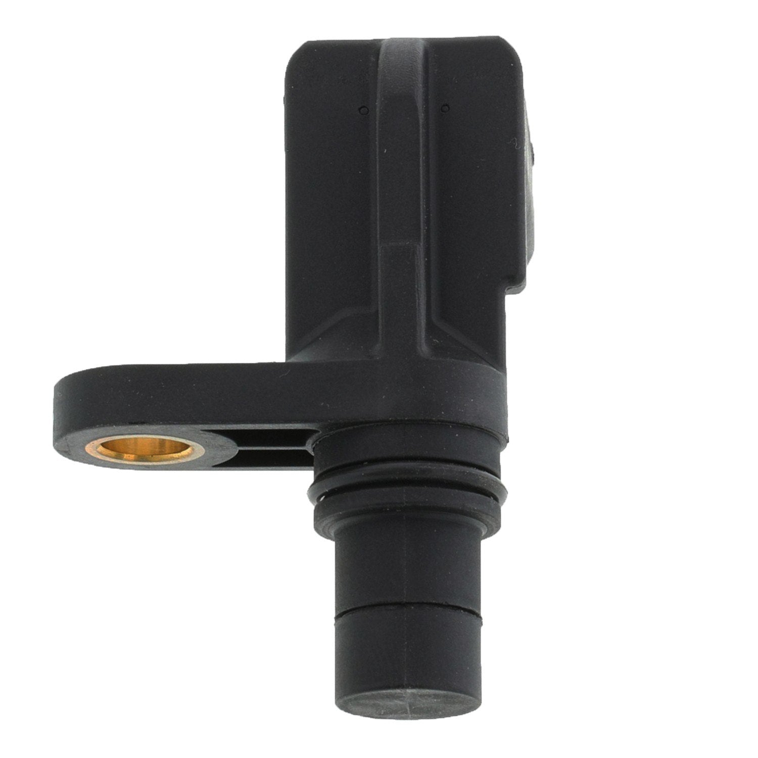 Motorad Engine Camshaft Position Sensor 1CS215