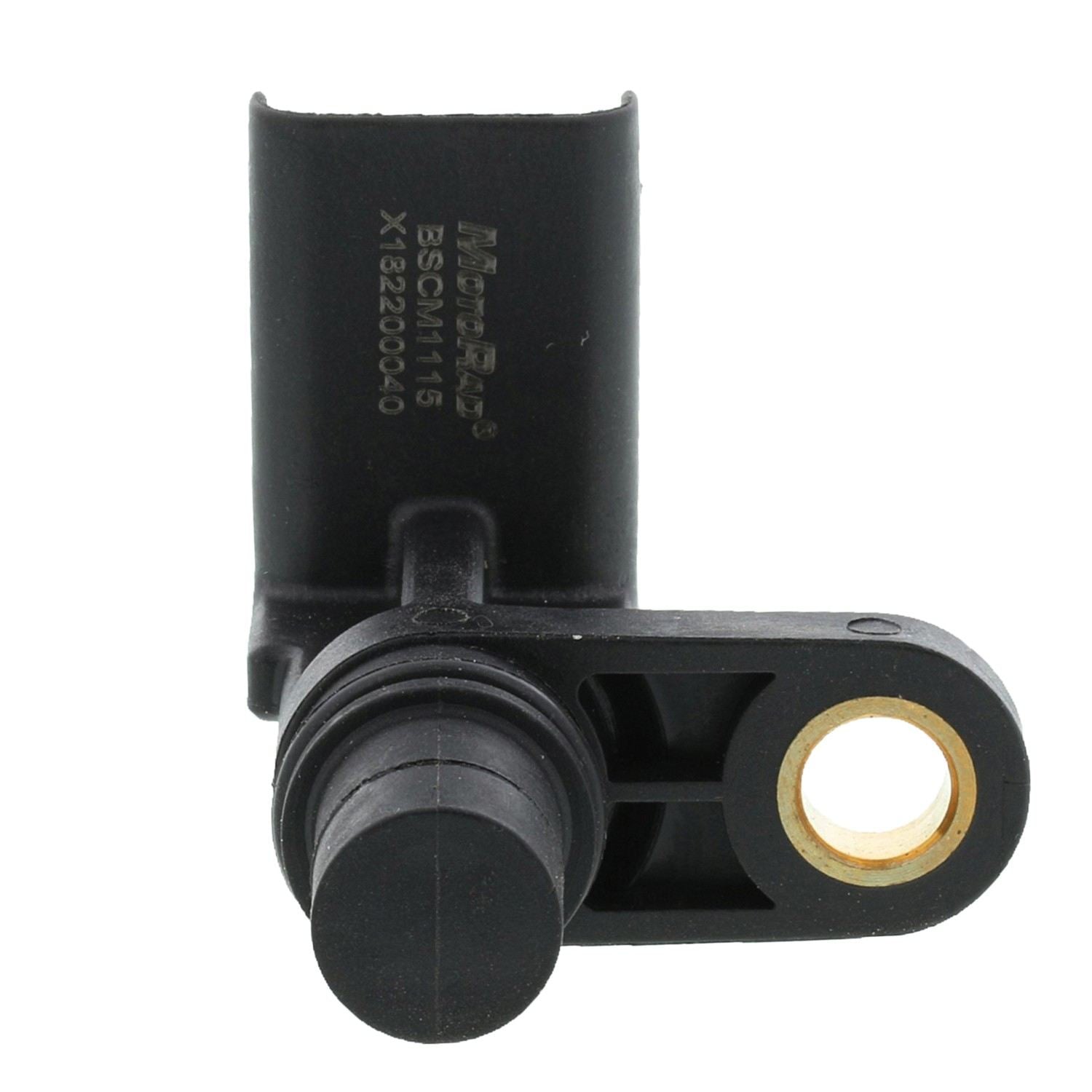 Motorad Engine Camshaft Position Sensor 1CS215