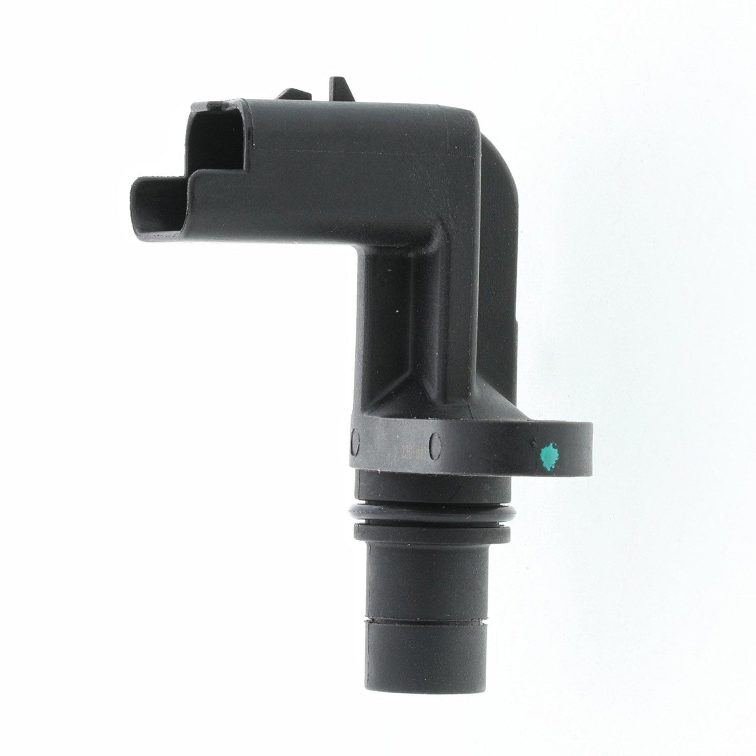 Motorad Engine Camshaft Position Sensor 1CS215