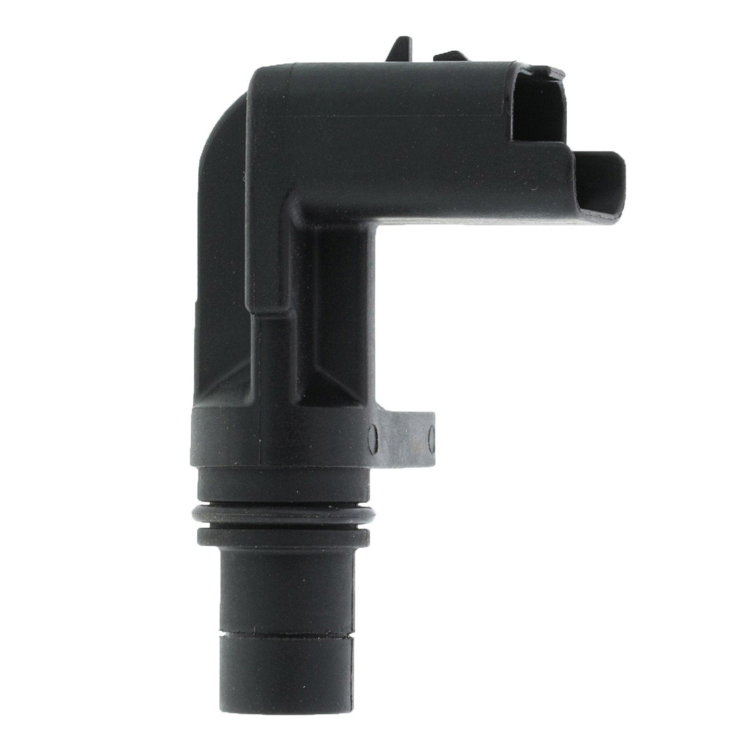 Motorad Engine Camshaft Position Sensor 1CS215