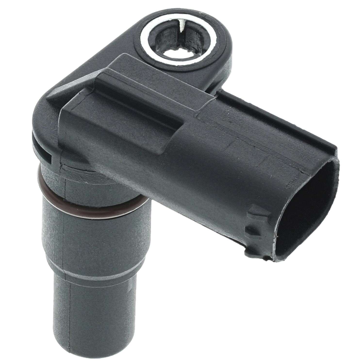 Motorad Engine Camshaft Position Sensor 1CS217