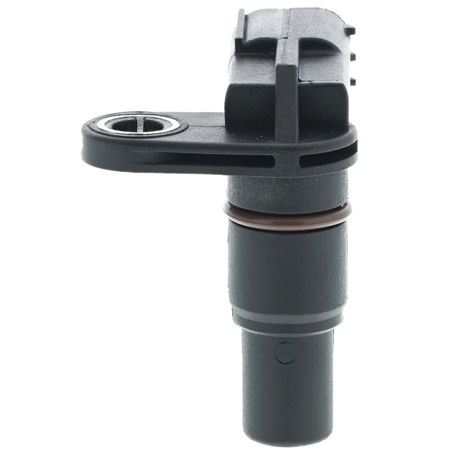 Motorad Engine Camshaft Position Sensor 1CS217