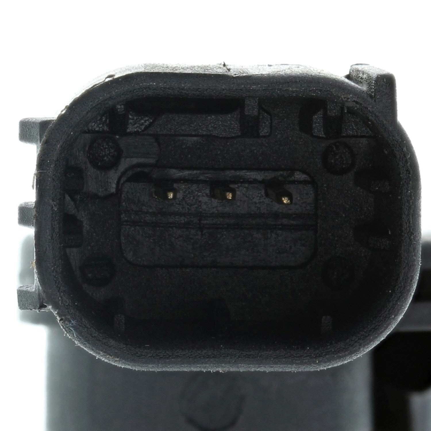 Motorad Engine Camshaft Position Sensor 1CS217