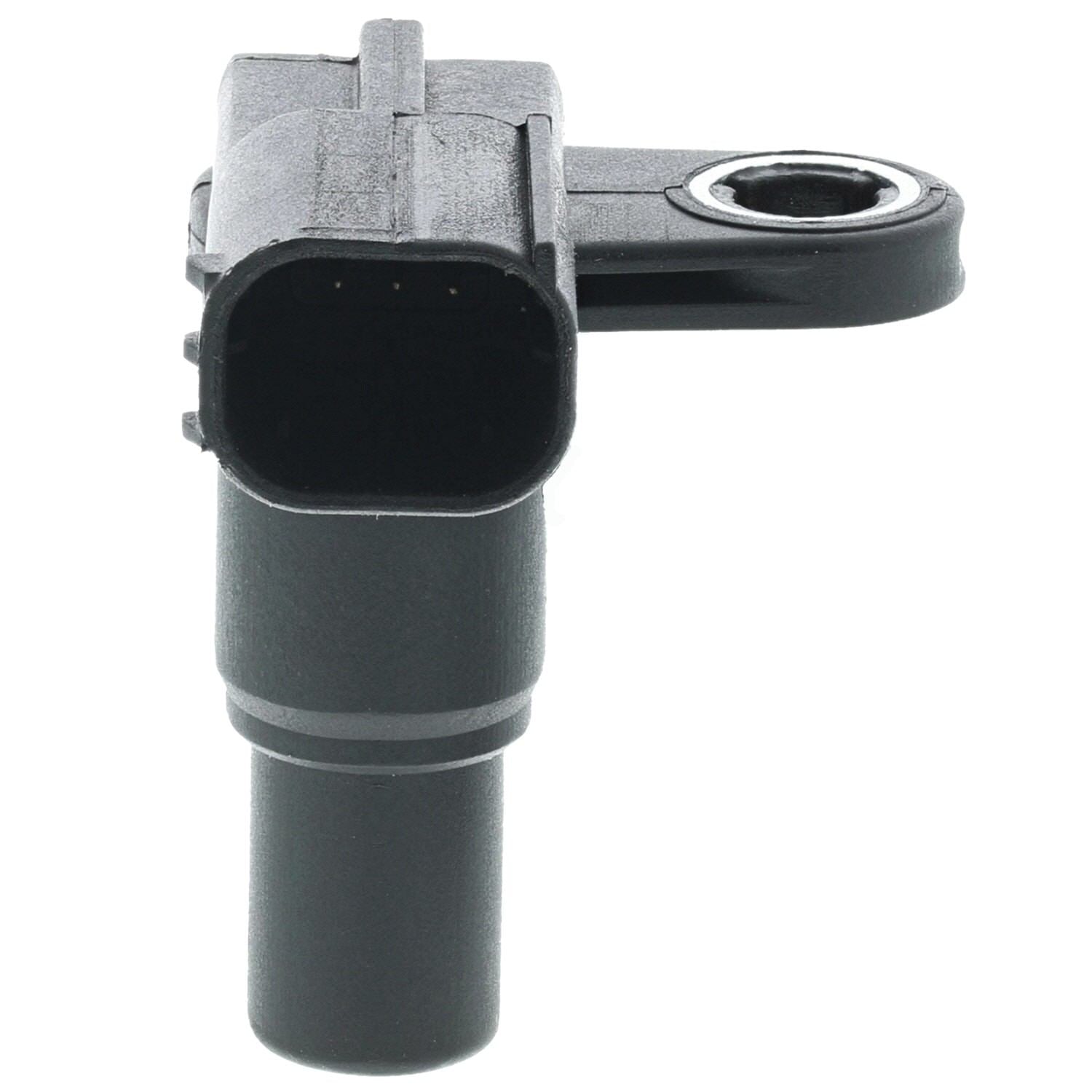 Motorad Engine Camshaft Position Sensor 1CS217