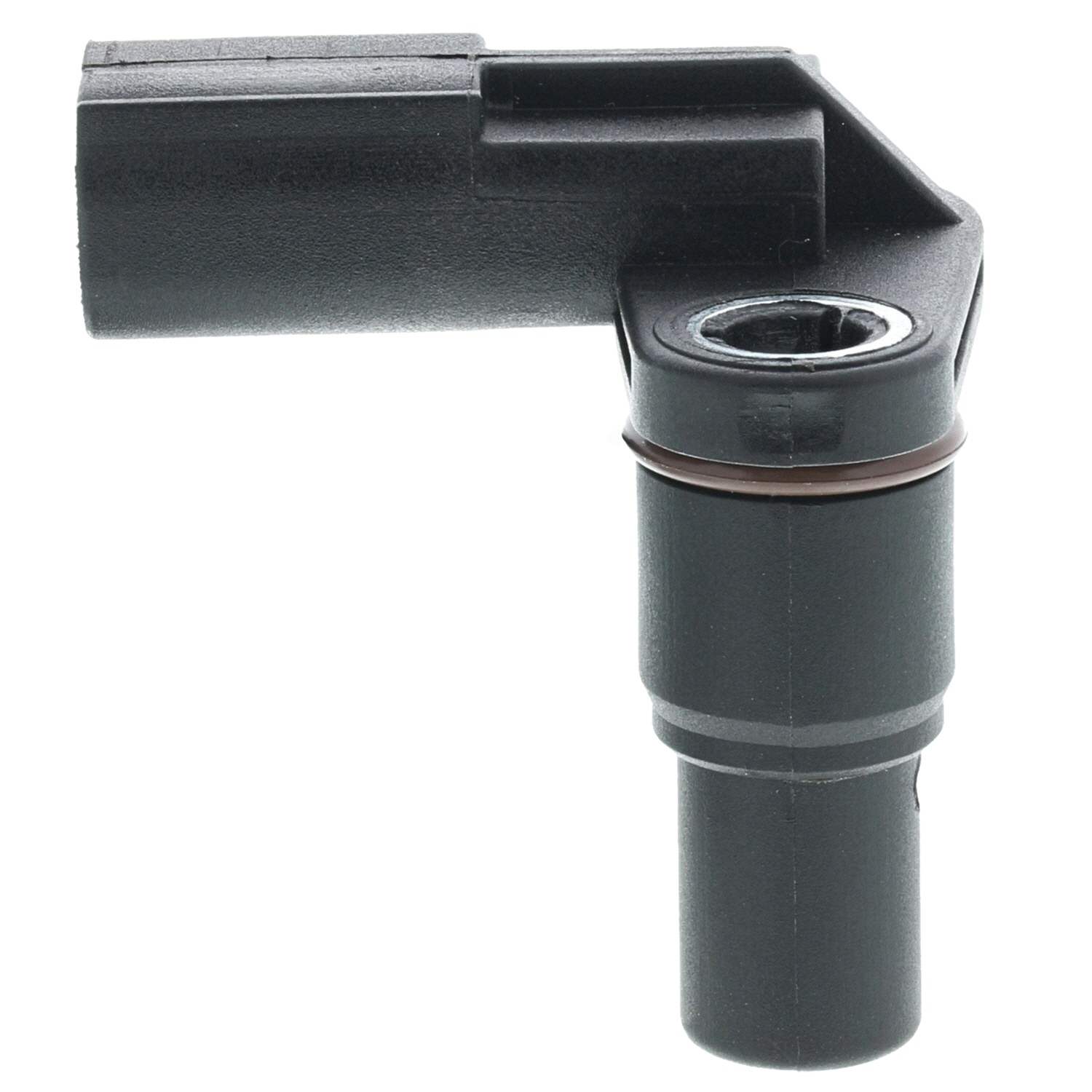 Motorad Engine Camshaft Position Sensor 1CS217