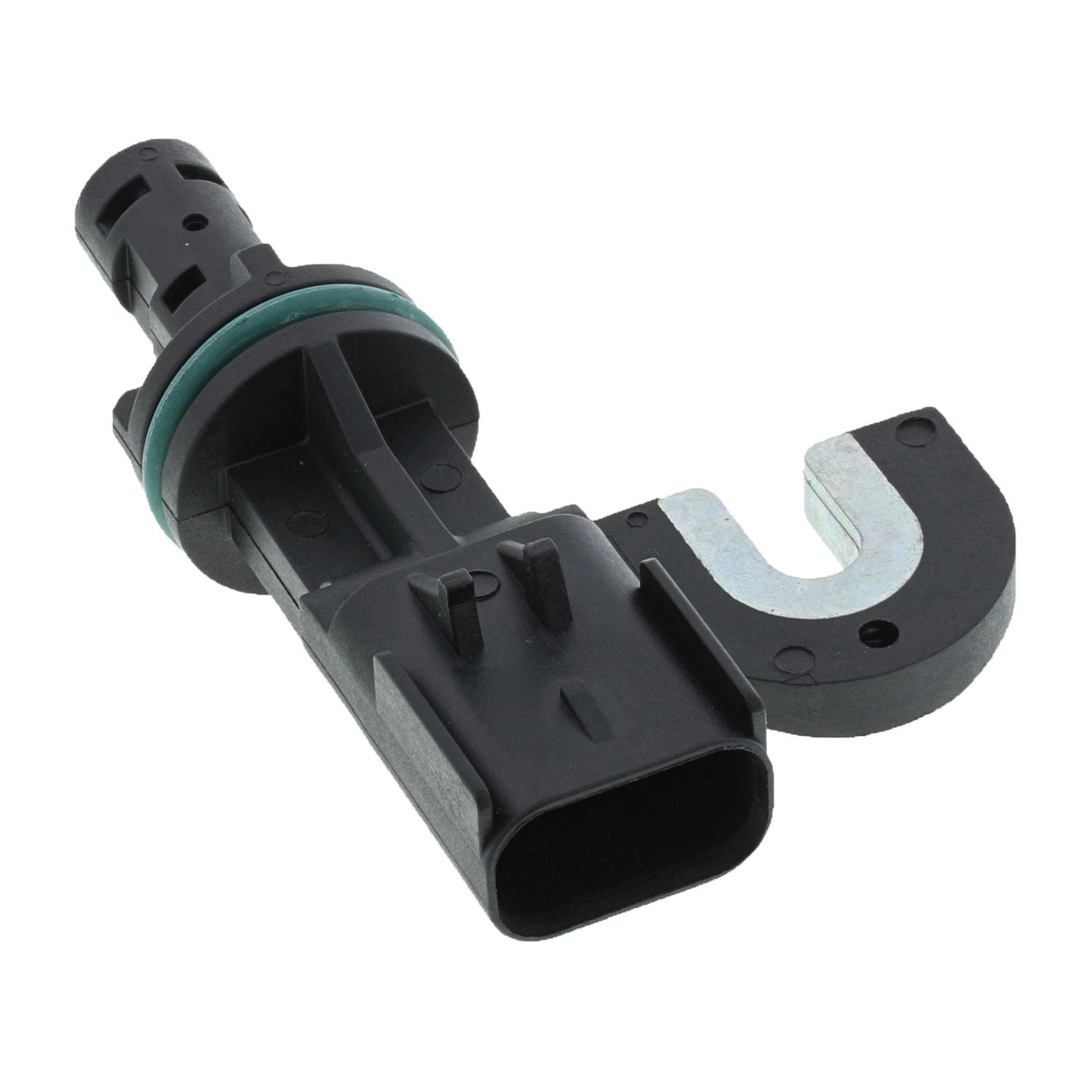 Motorad Engine Camshaft Position Sensor 1CS225