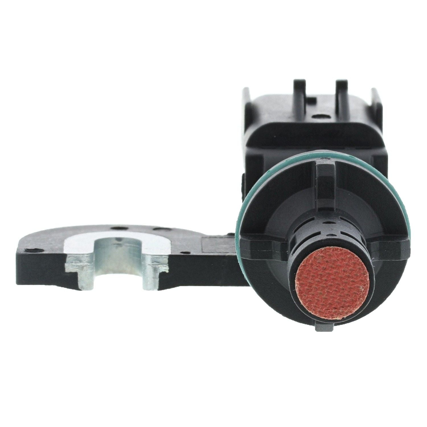 Motorad Engine Camshaft Position Sensor 1CS225