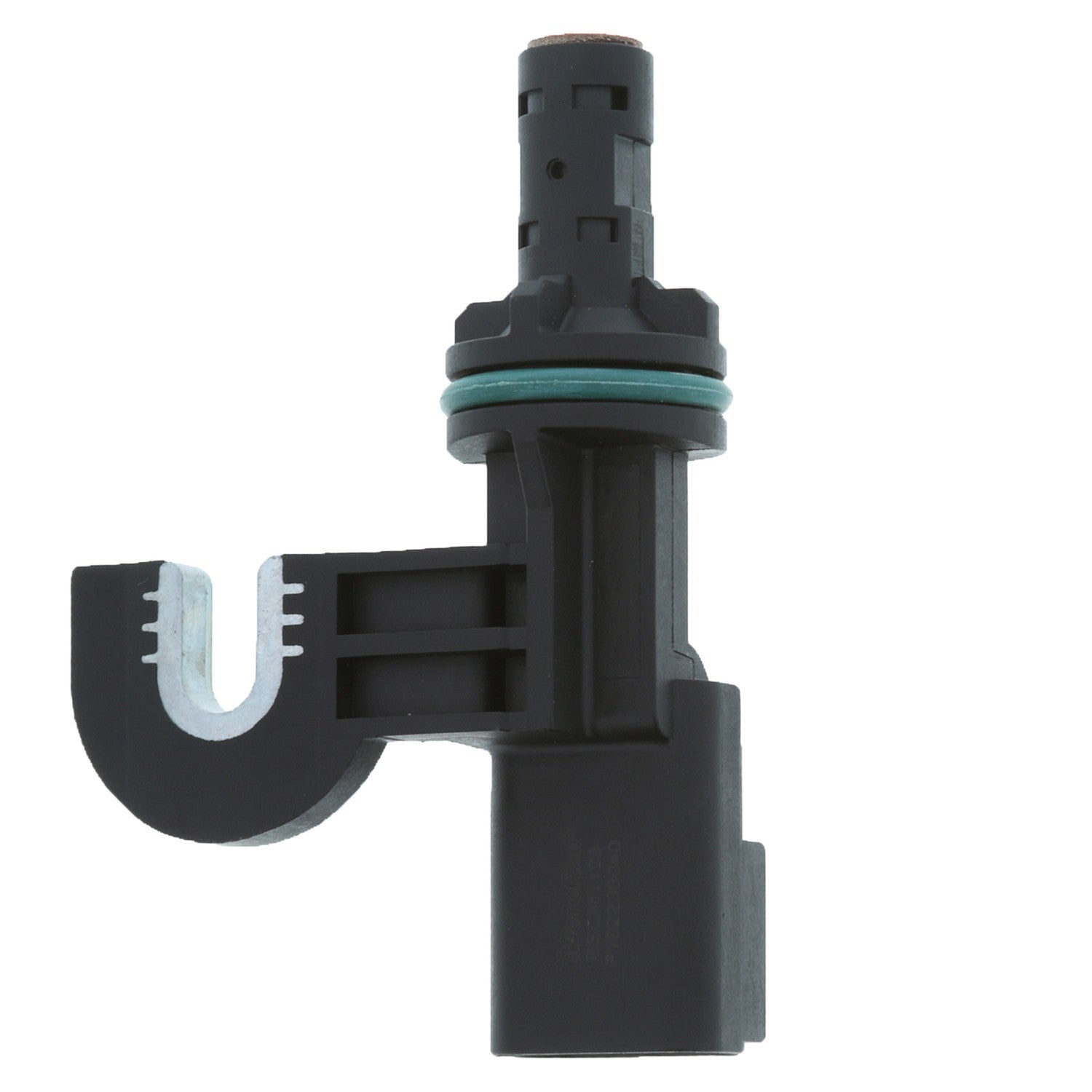Motorad Engine Camshaft Position Sensor 1CS225
