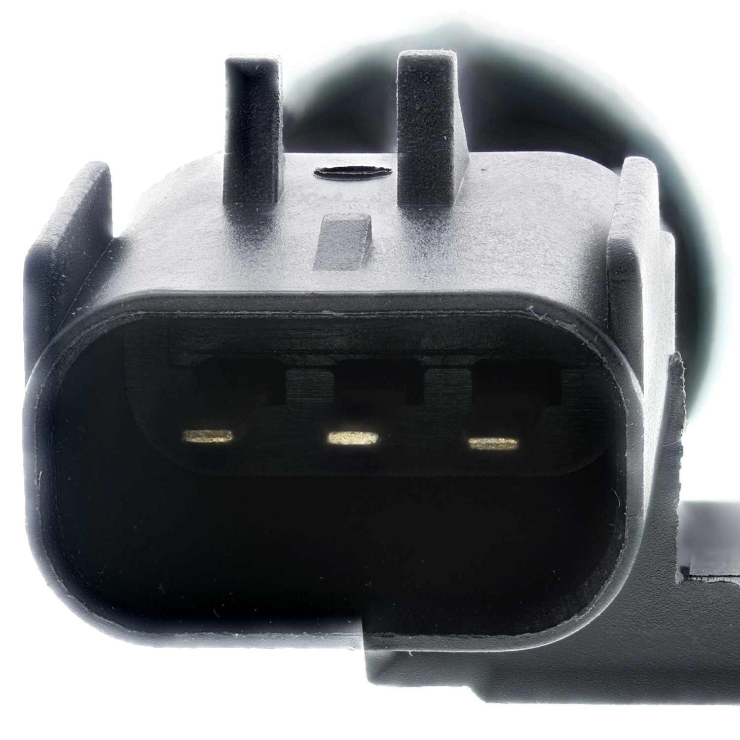 Motorad Engine Camshaft Position Sensor 1CS225