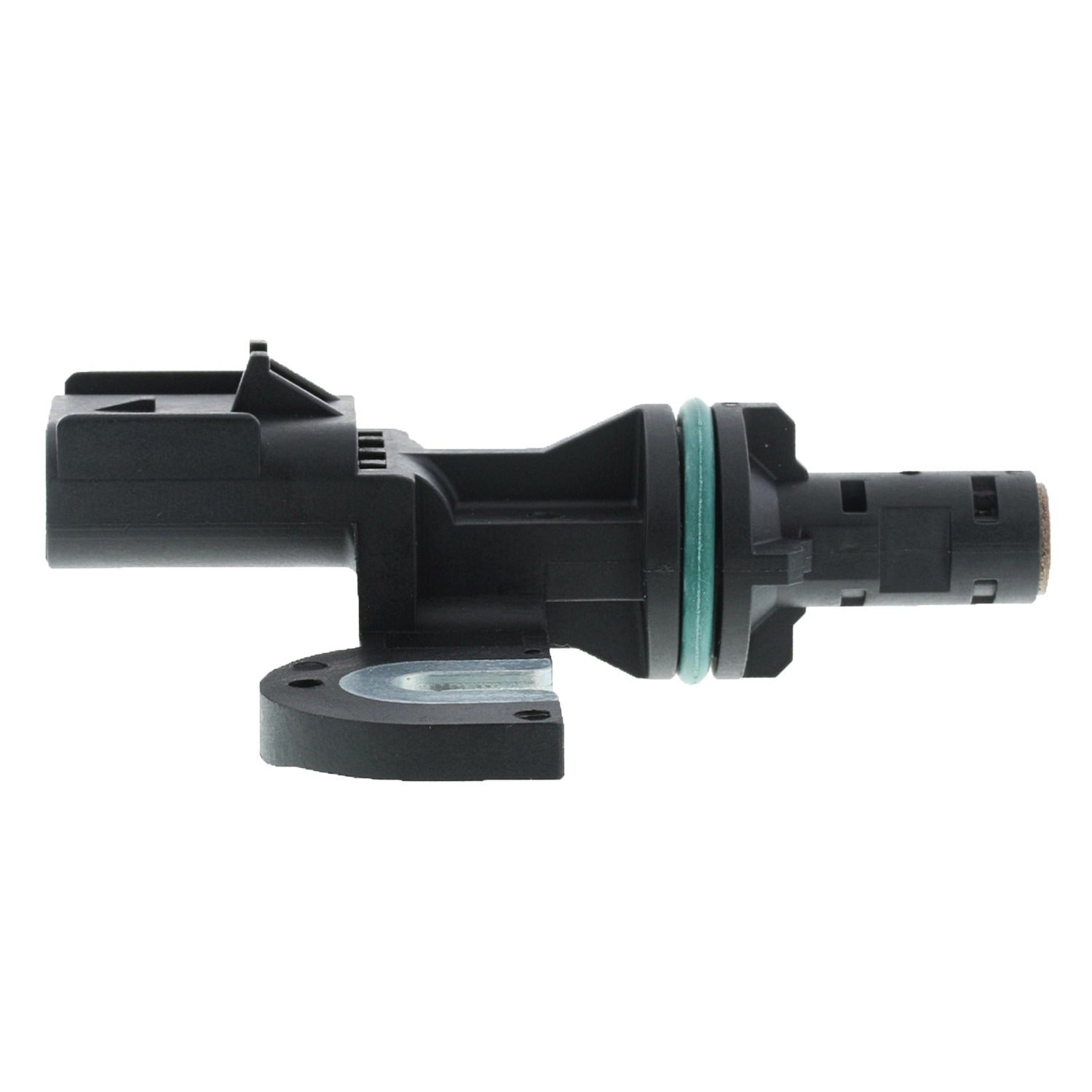 Motorad Engine Camshaft Position Sensor 1CS225