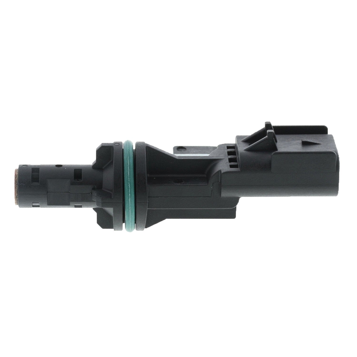 Motorad Engine Camshaft Position Sensor 1CS225