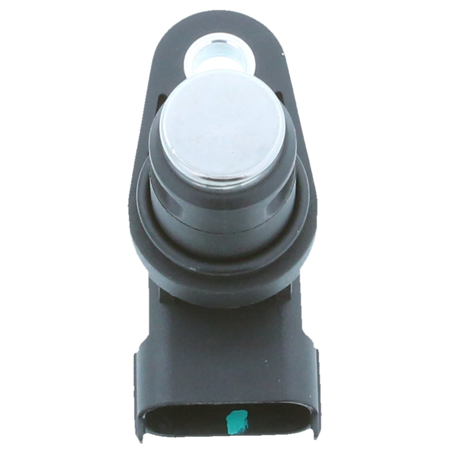 Motorad Engine Camshaft Position Sensor 1CS234