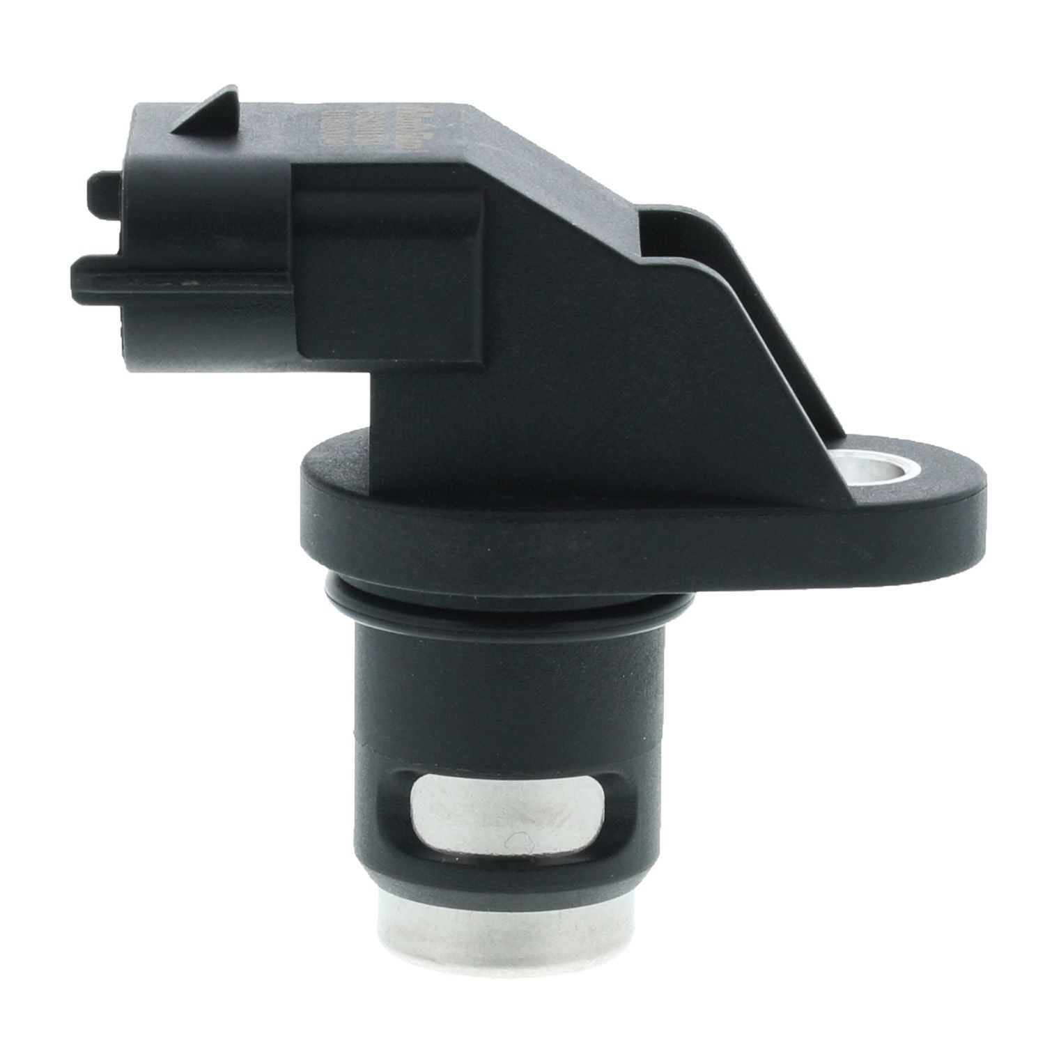 Motorad Engine Camshaft Position Sensor 1CS234
