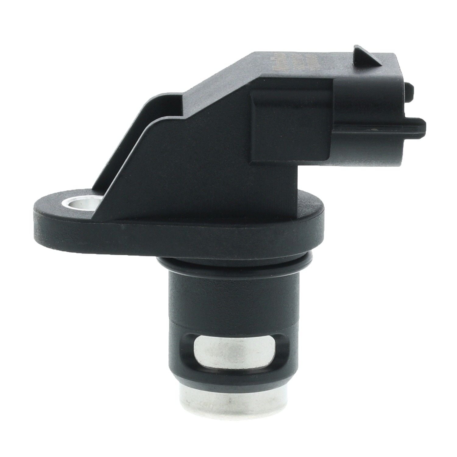 Motorad Engine Camshaft Position Sensor 1CS234