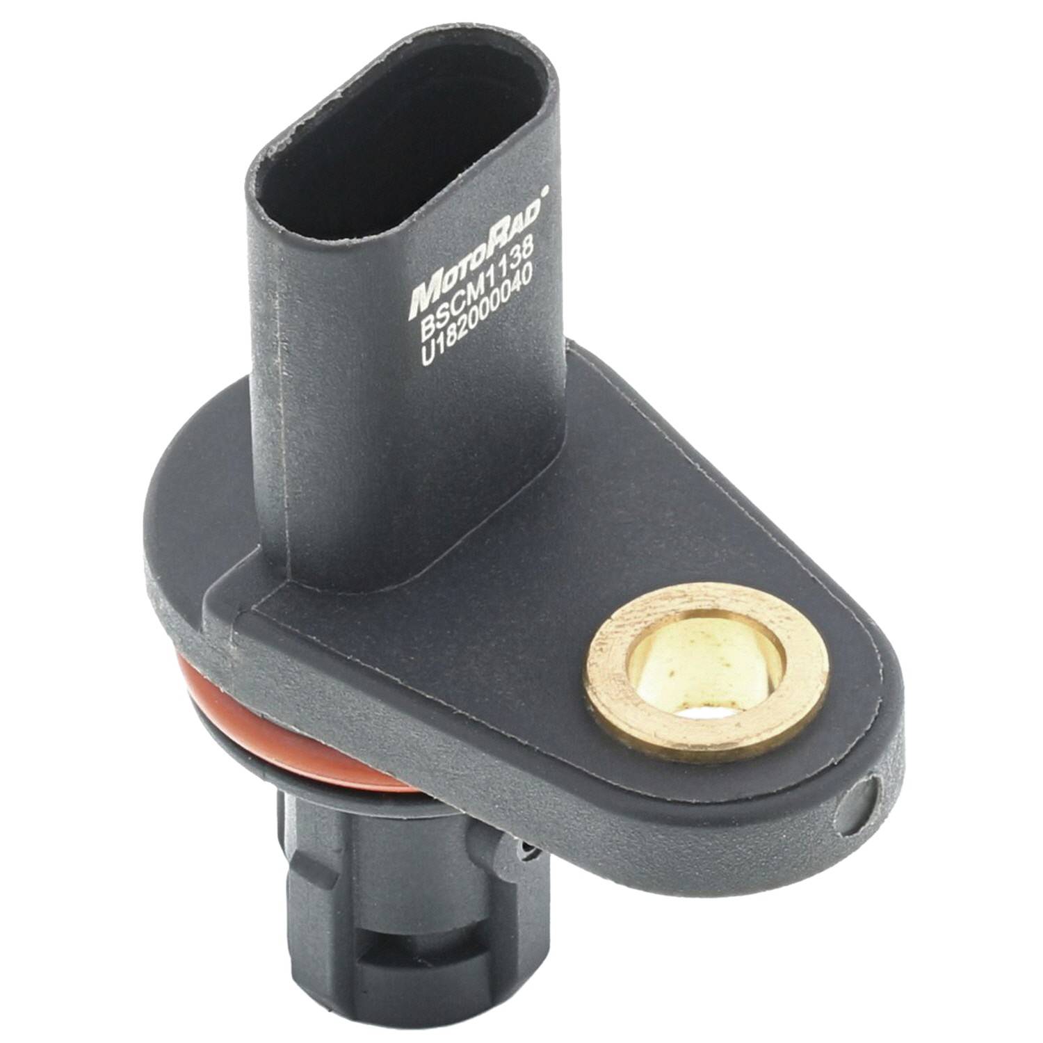 Motorad Engine Camshaft Position Sensor 1CS238