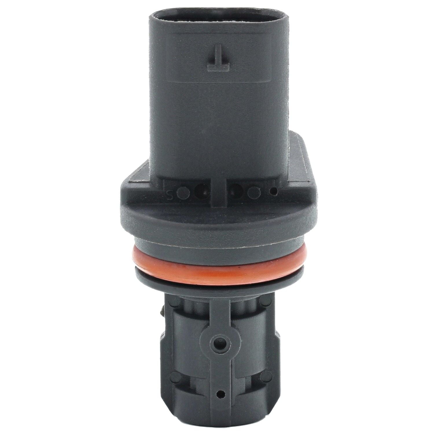 Motorad Engine Camshaft Position Sensor 1CS238