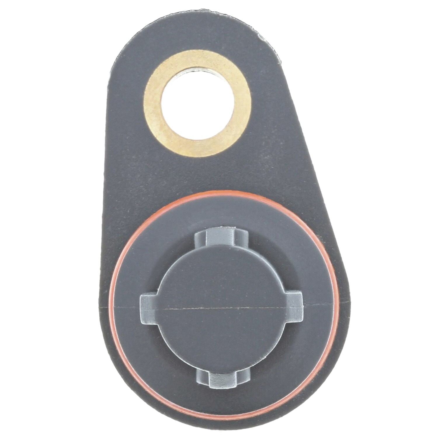 Motorad Engine Camshaft Position Sensor 1CS238