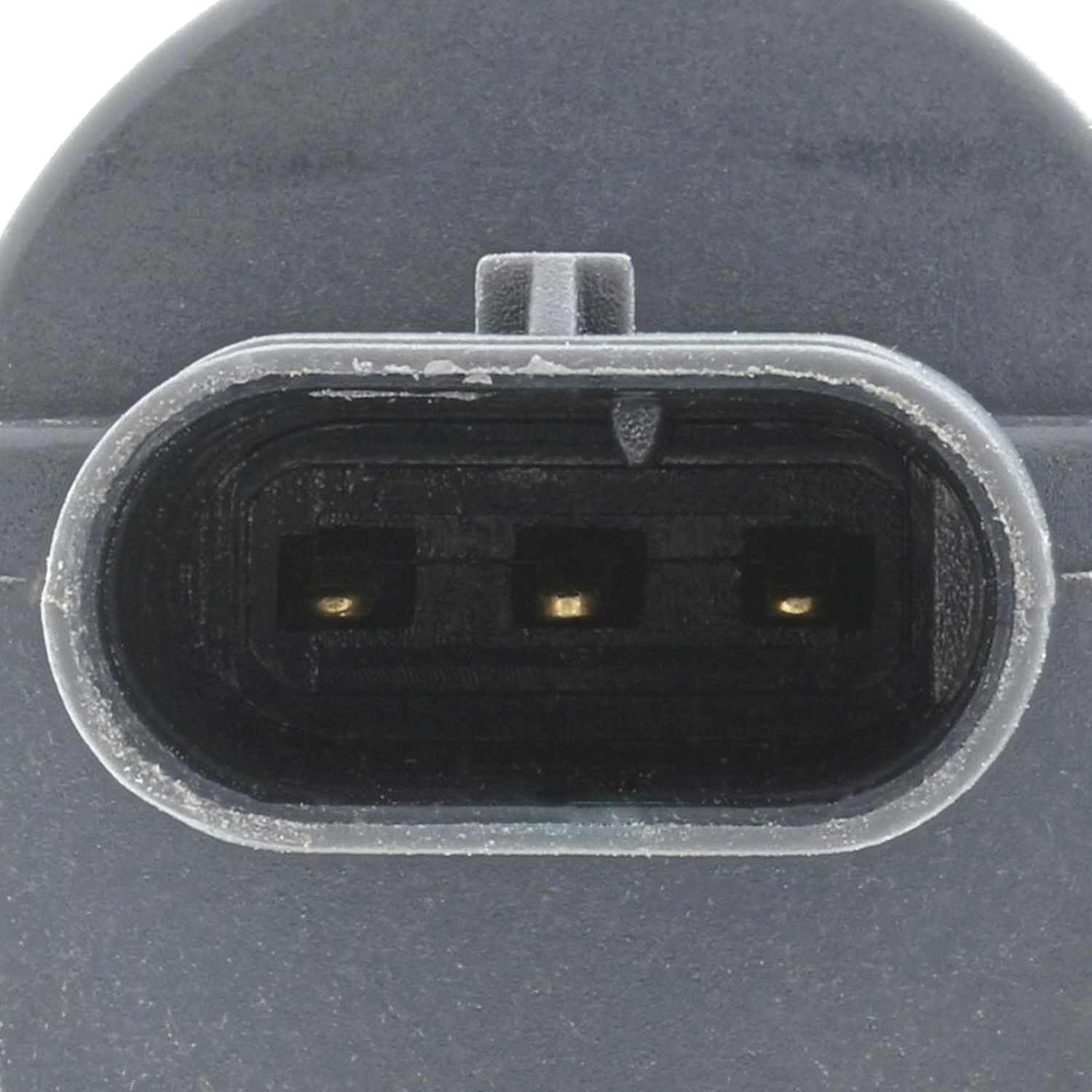 Motorad Engine Camshaft Position Sensor 1CS238