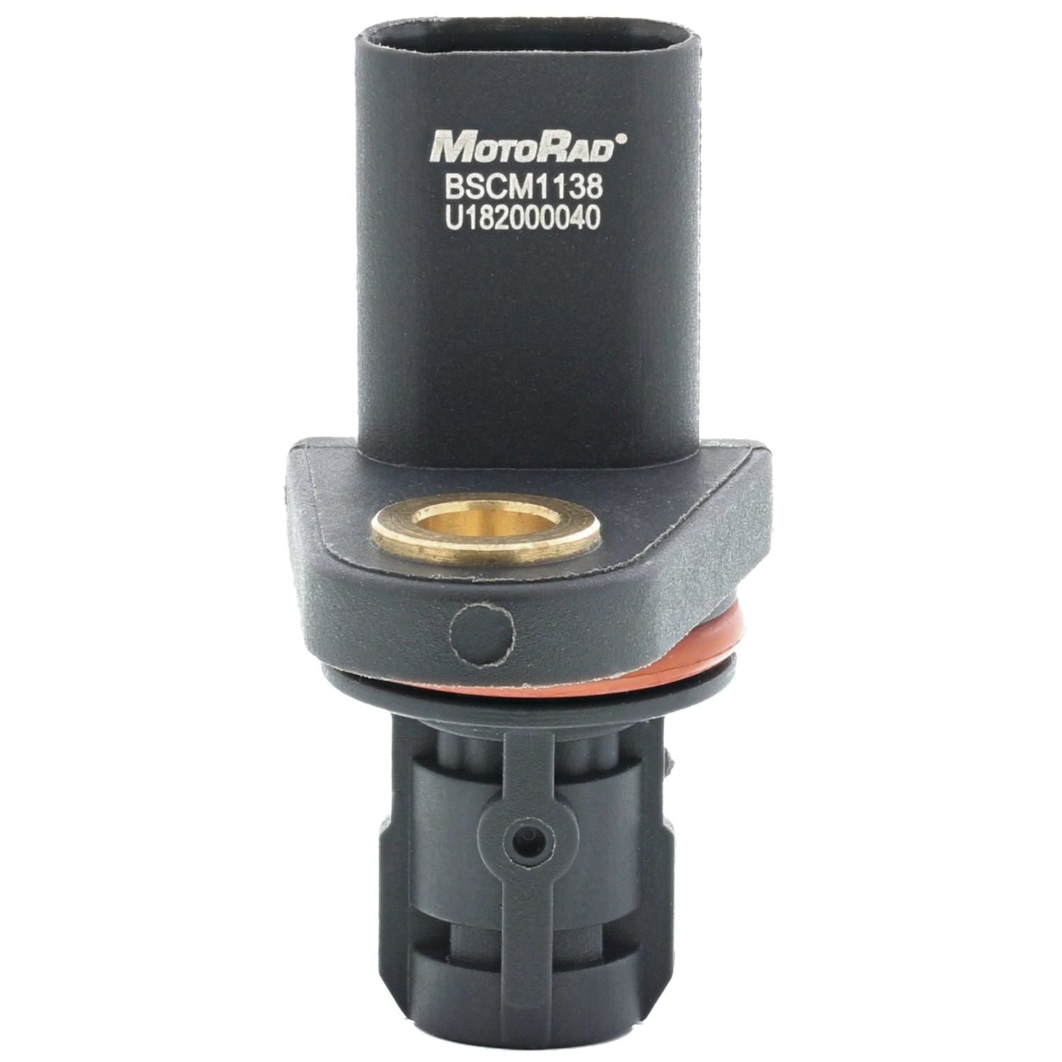 Motorad Engine Camshaft Position Sensor 1CS238