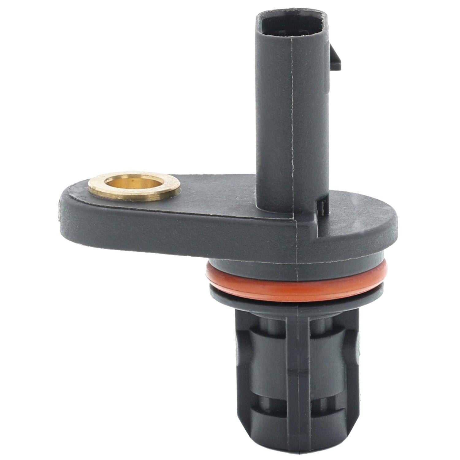 Motorad Engine Camshaft Position Sensor 1CS238