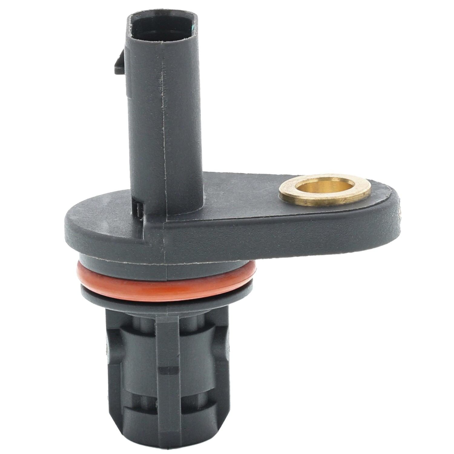 Motorad Engine Camshaft Position Sensor 1CS238