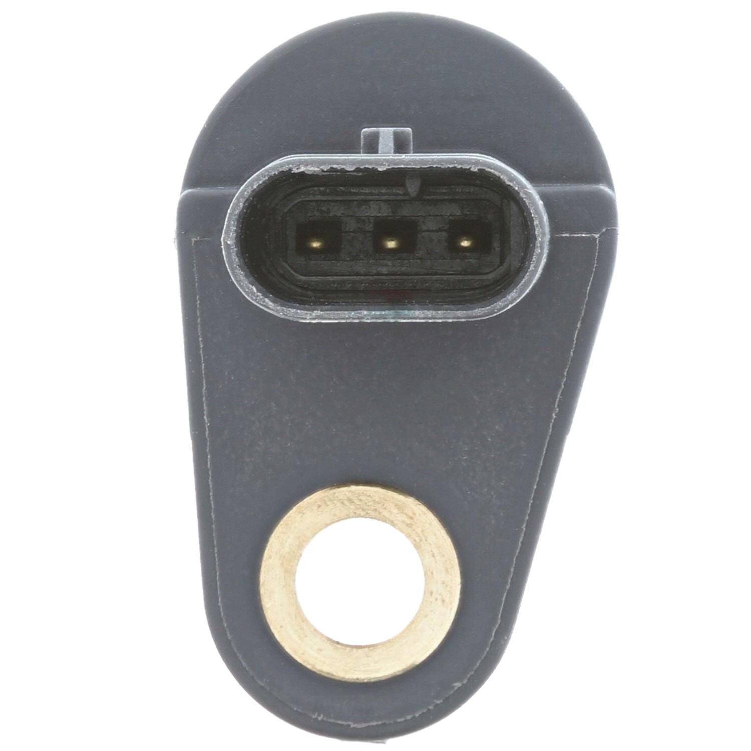 Motorad Engine Camshaft Position Sensor 1CS238