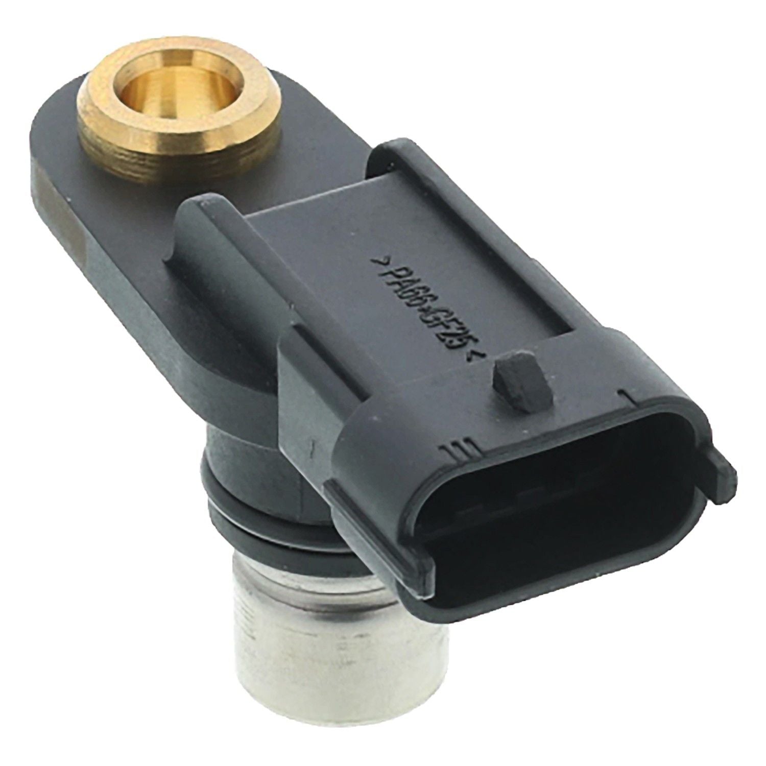 Motorad Engine Camshaft Position Sensor 1CS307