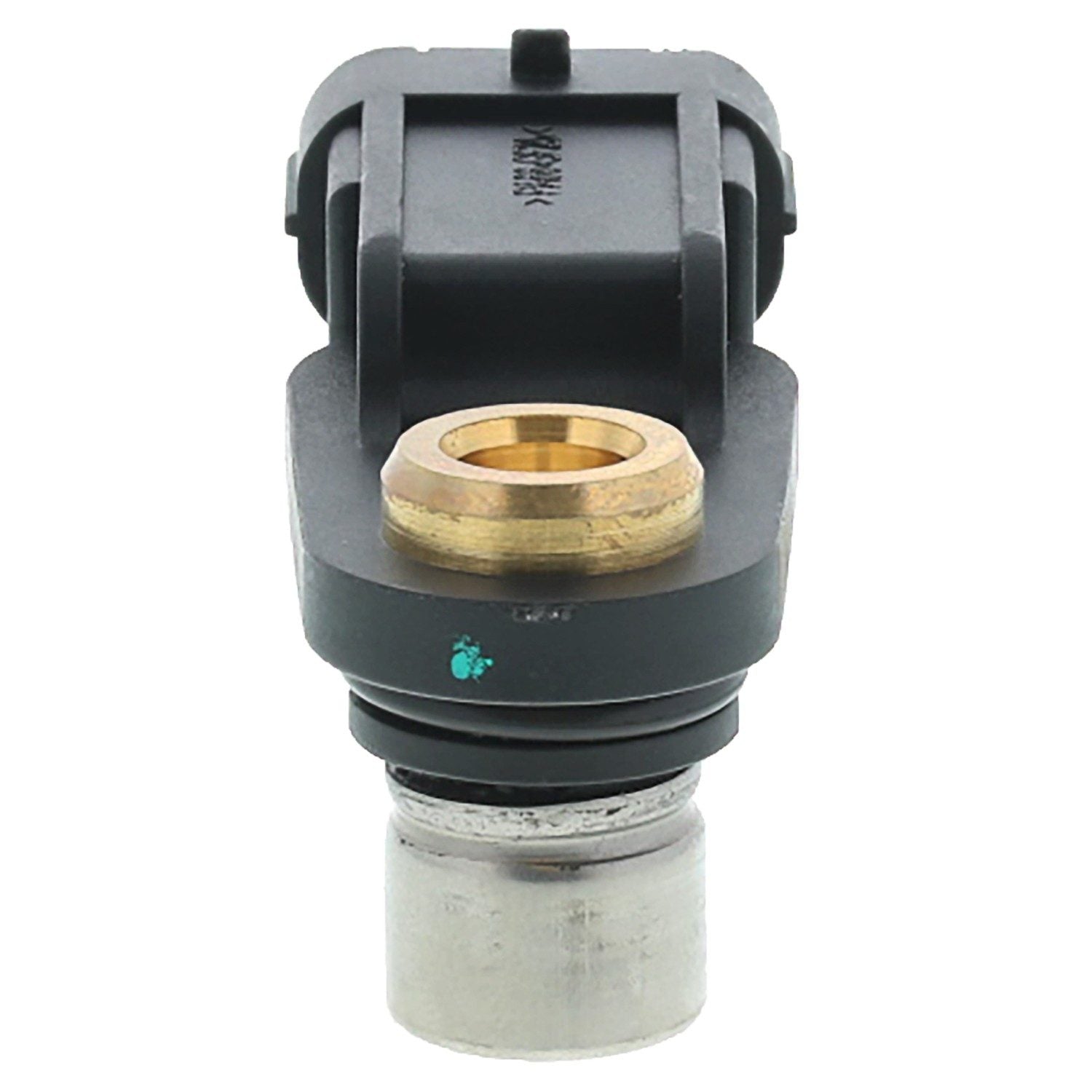 Motorad Engine Camshaft Position Sensor 1CS307