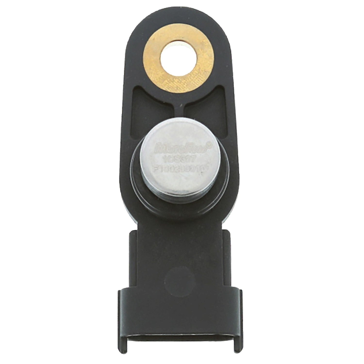 Motorad Engine Camshaft Position Sensor 1CS307