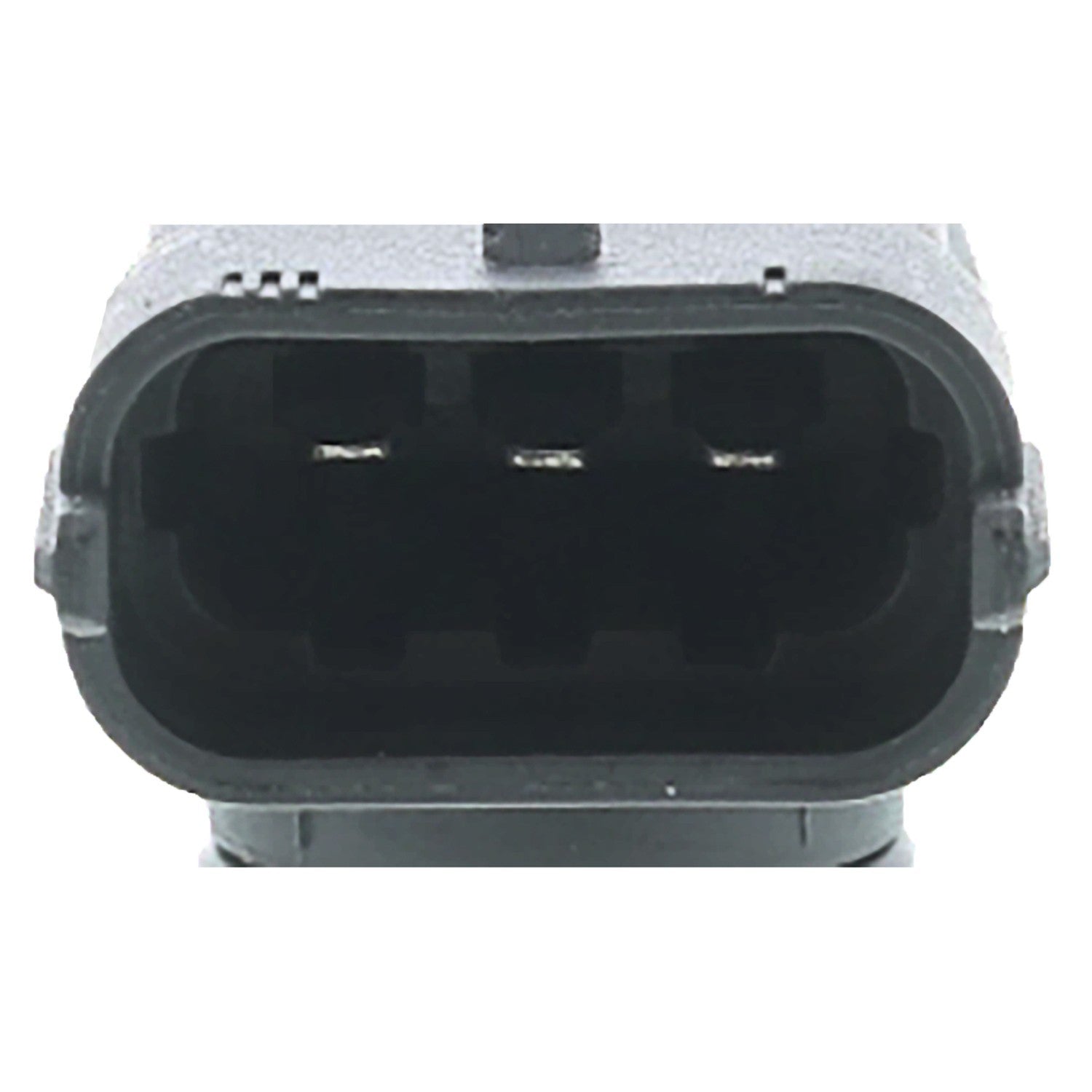 Motorad Engine Camshaft Position Sensor 1CS307