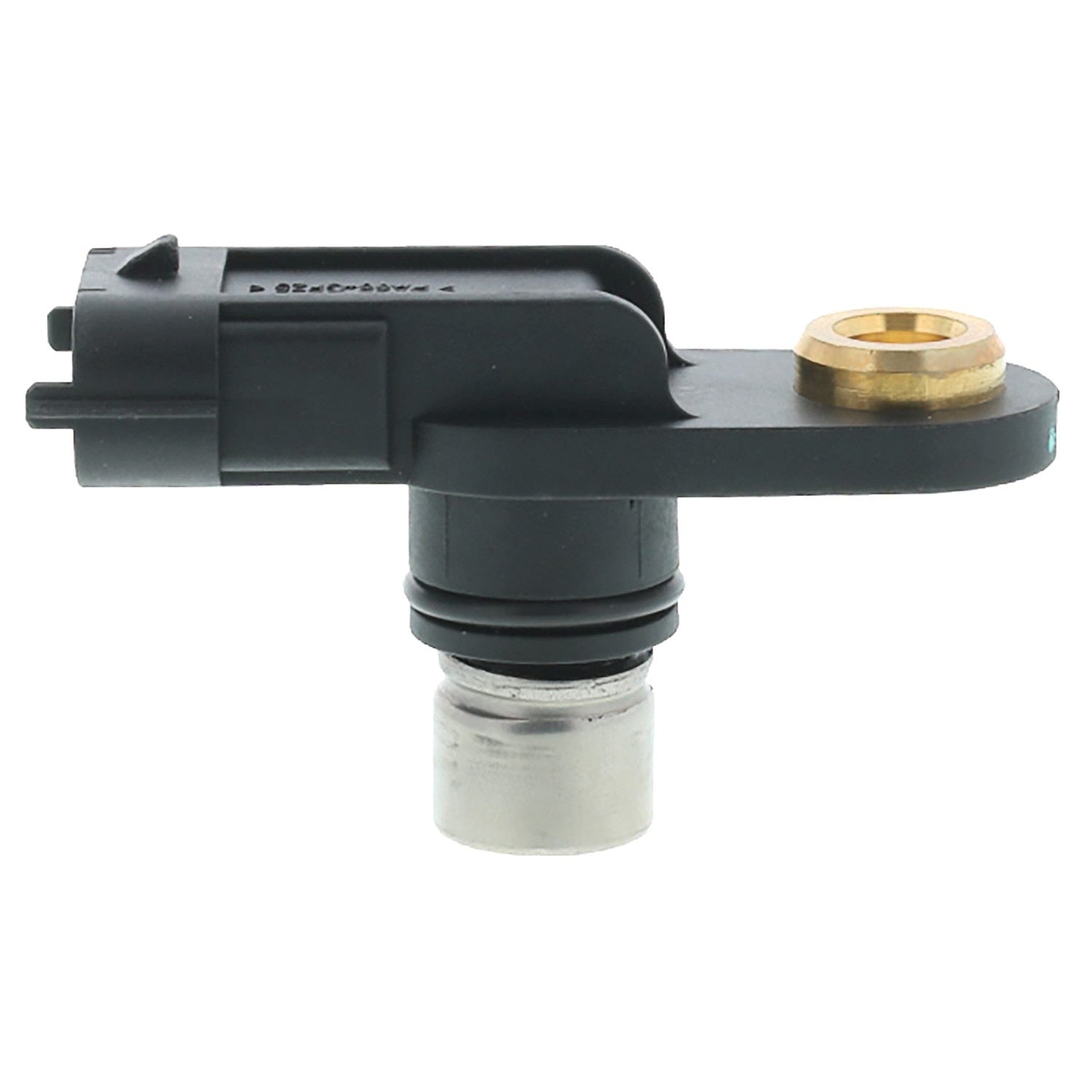 Motorad Engine Camshaft Position Sensor 1CS307