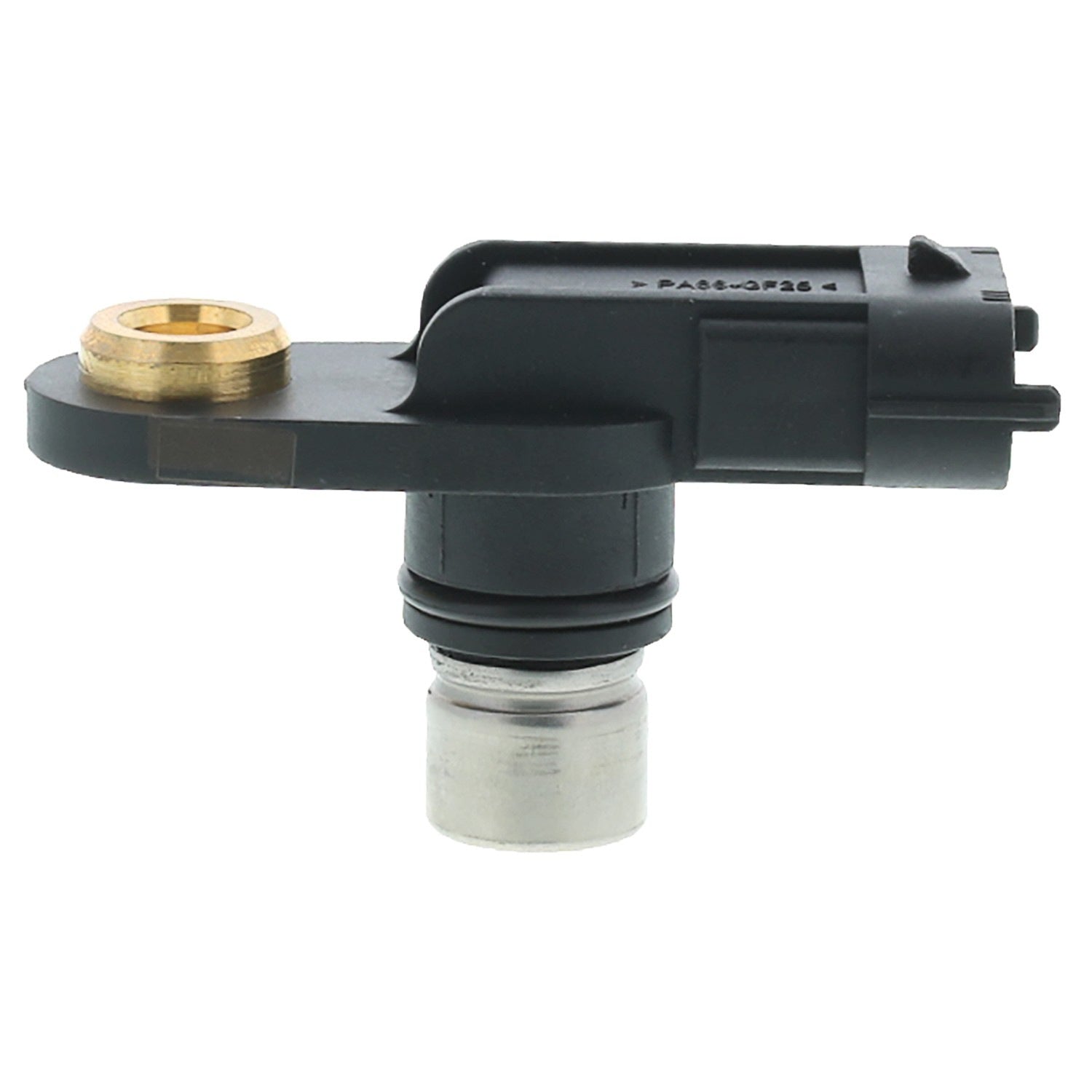 Motorad Engine Camshaft Position Sensor 1CS307