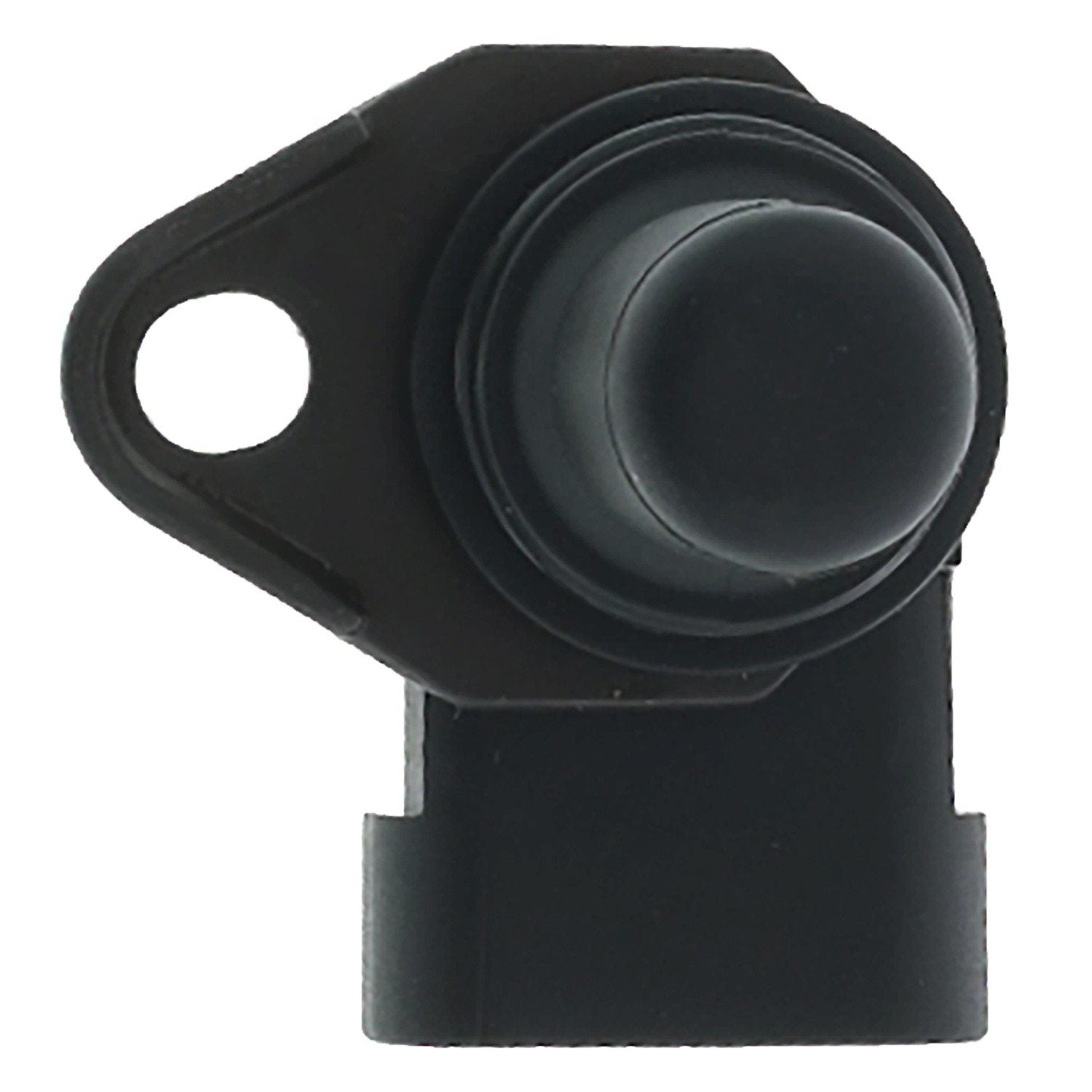 Motorad Engine Camshaft Position Sensor 1CS309