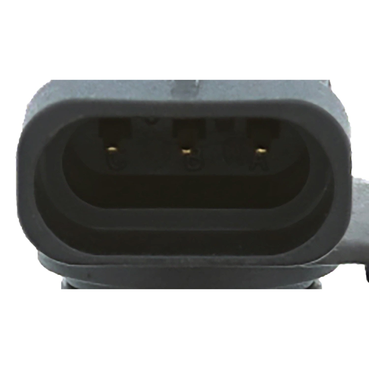 Motorad Engine Camshaft Position Sensor 1CS309