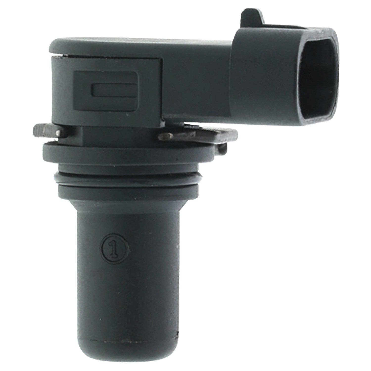 Motorad Engine Camshaft Position Sensor 1CS309