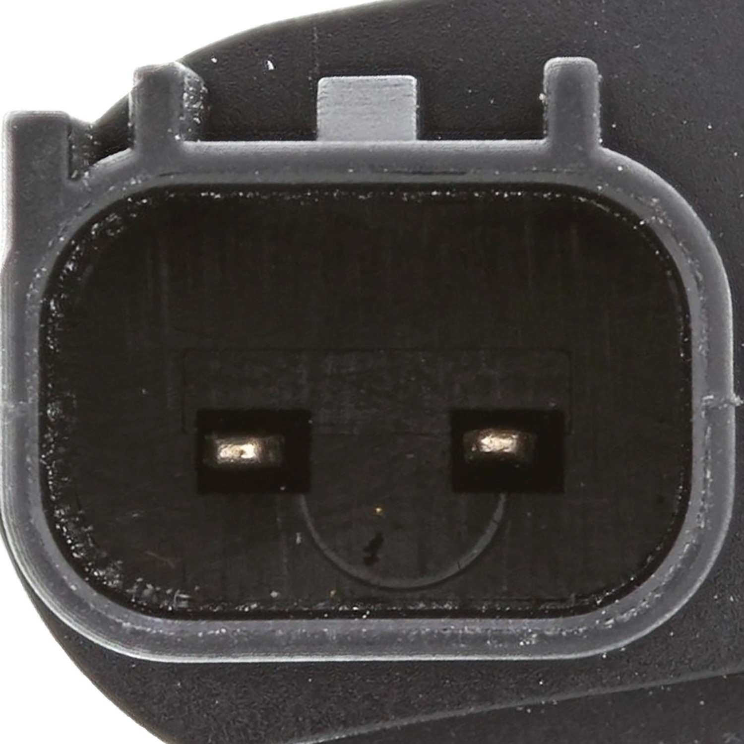 Motorad Engine Camshaft Position Sensor 1CS312