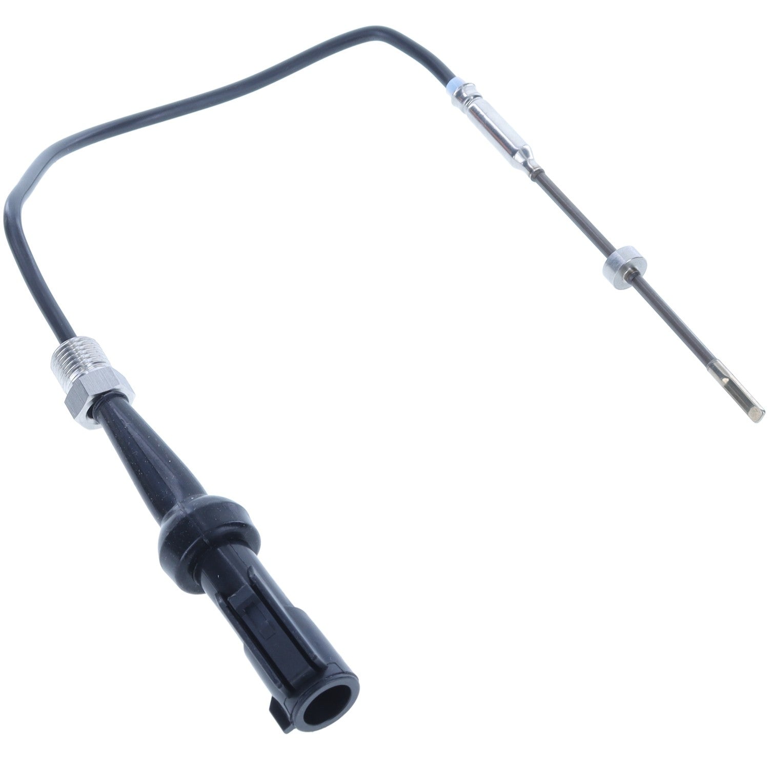 Motorad Exhaust Gas Temperature (EGT) Sensor 1ET1001