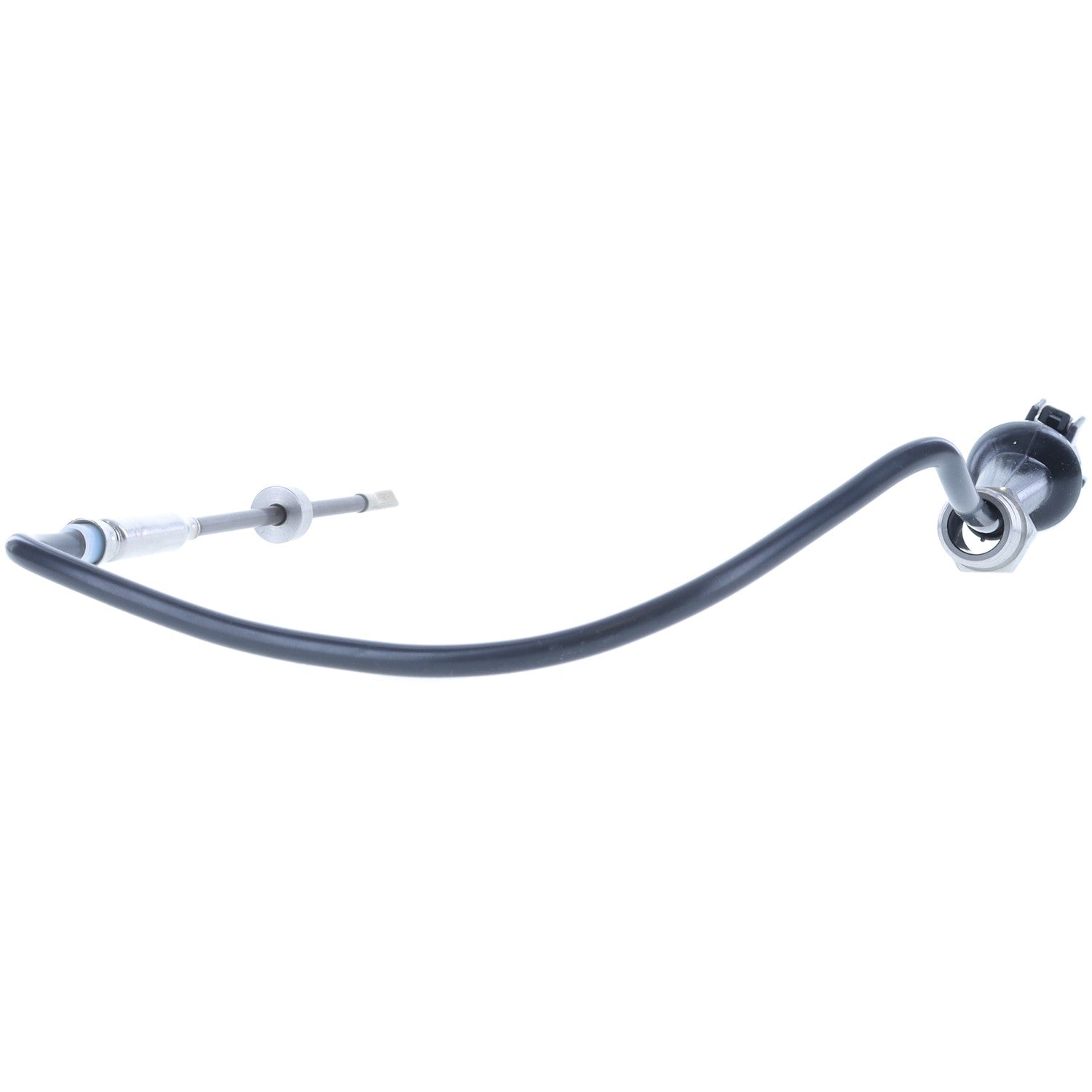 Motorad Exhaust Gas Temperature (EGT) Sensor 1ET1001