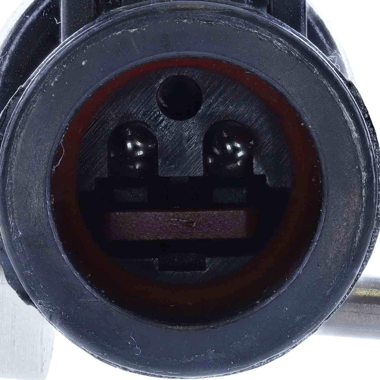 Motorad Exhaust Gas Temperature (EGT) Sensor 1ET1001