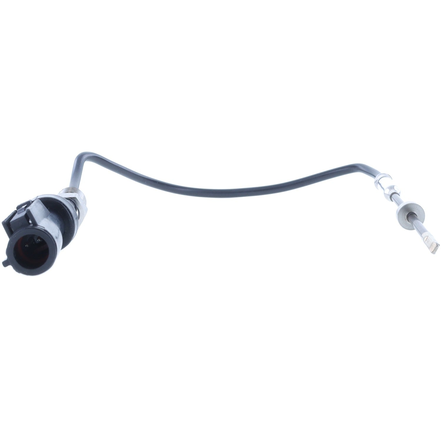 Motorad Exhaust Gas Temperature (EGT) Sensor 1ET1001