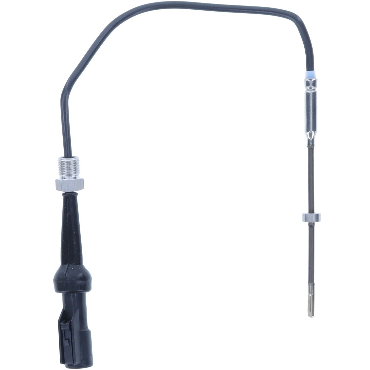 Motorad Exhaust Gas Temperature (EGT) Sensor 1ET1001