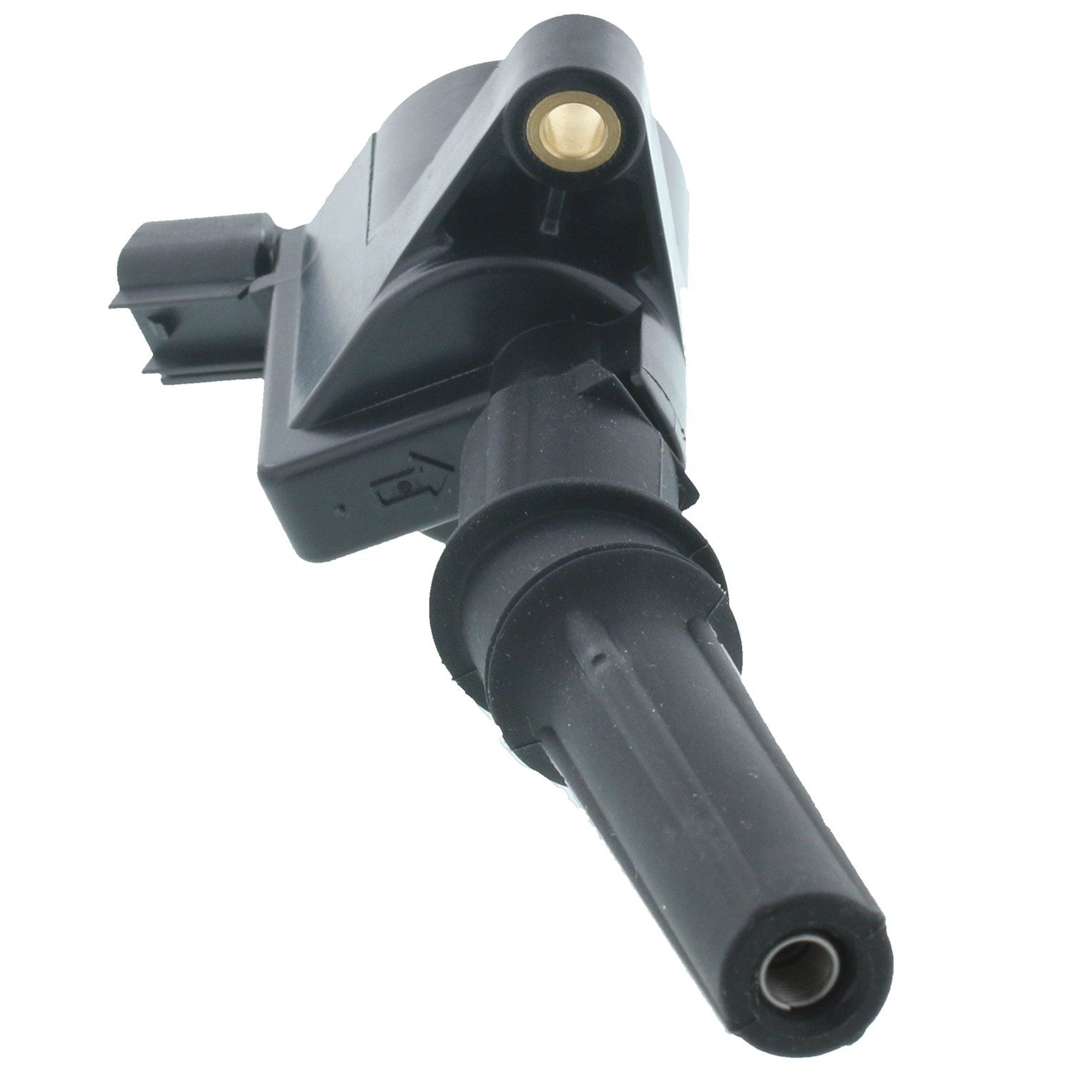 Motorad Ignition Coil 1IC101