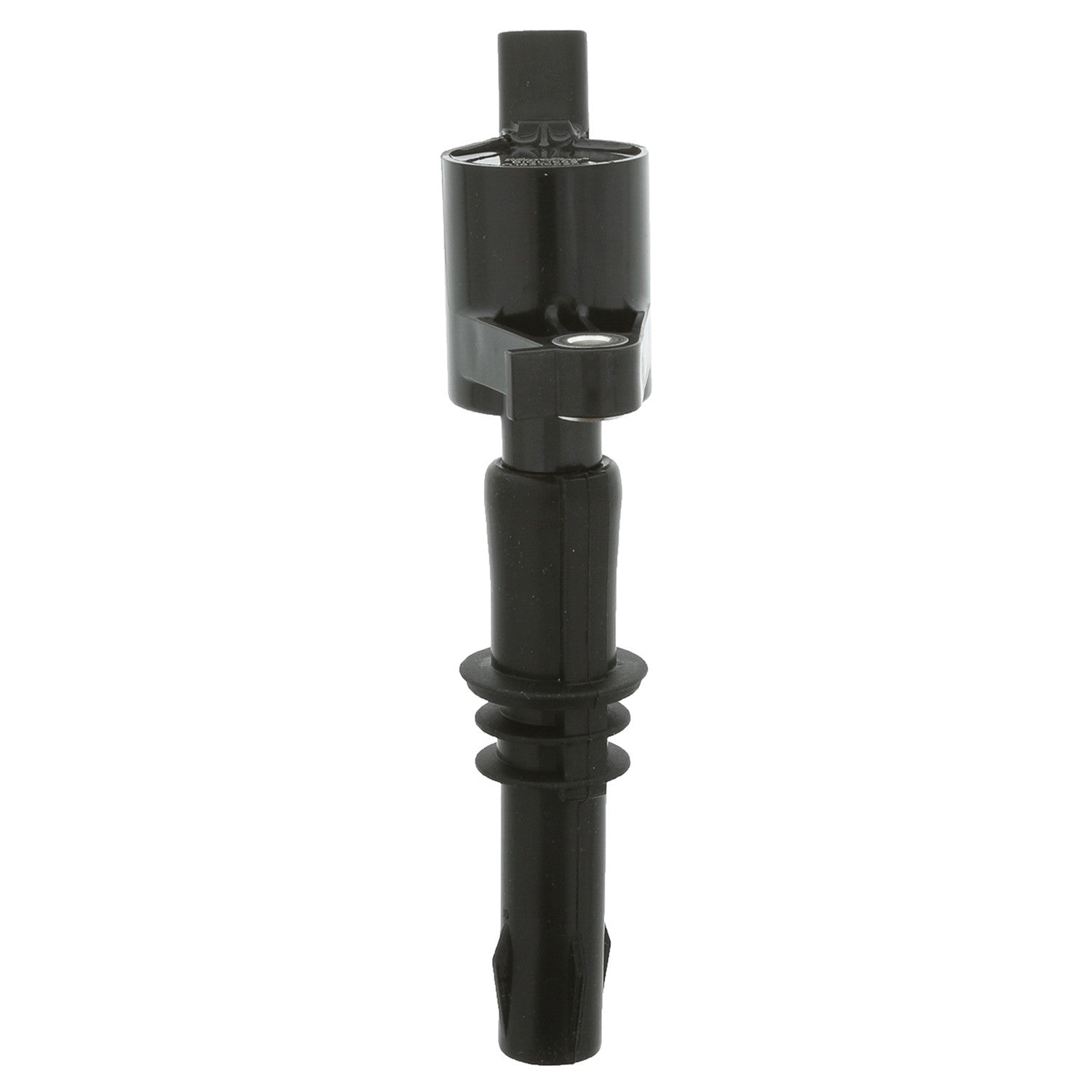 Motorad Ignition Coil 1IC103KT