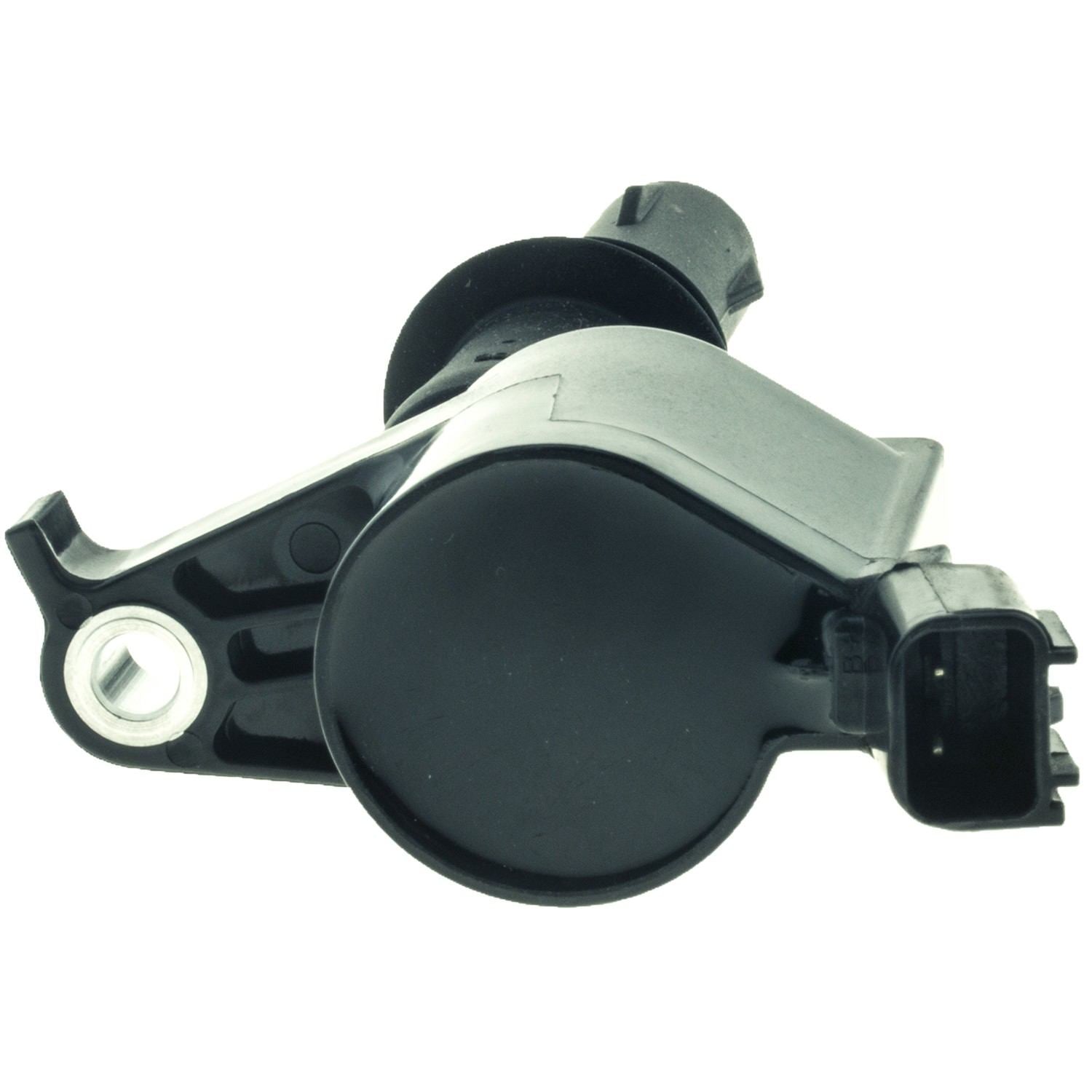 Motorad Ignition Coil 1IC103KT