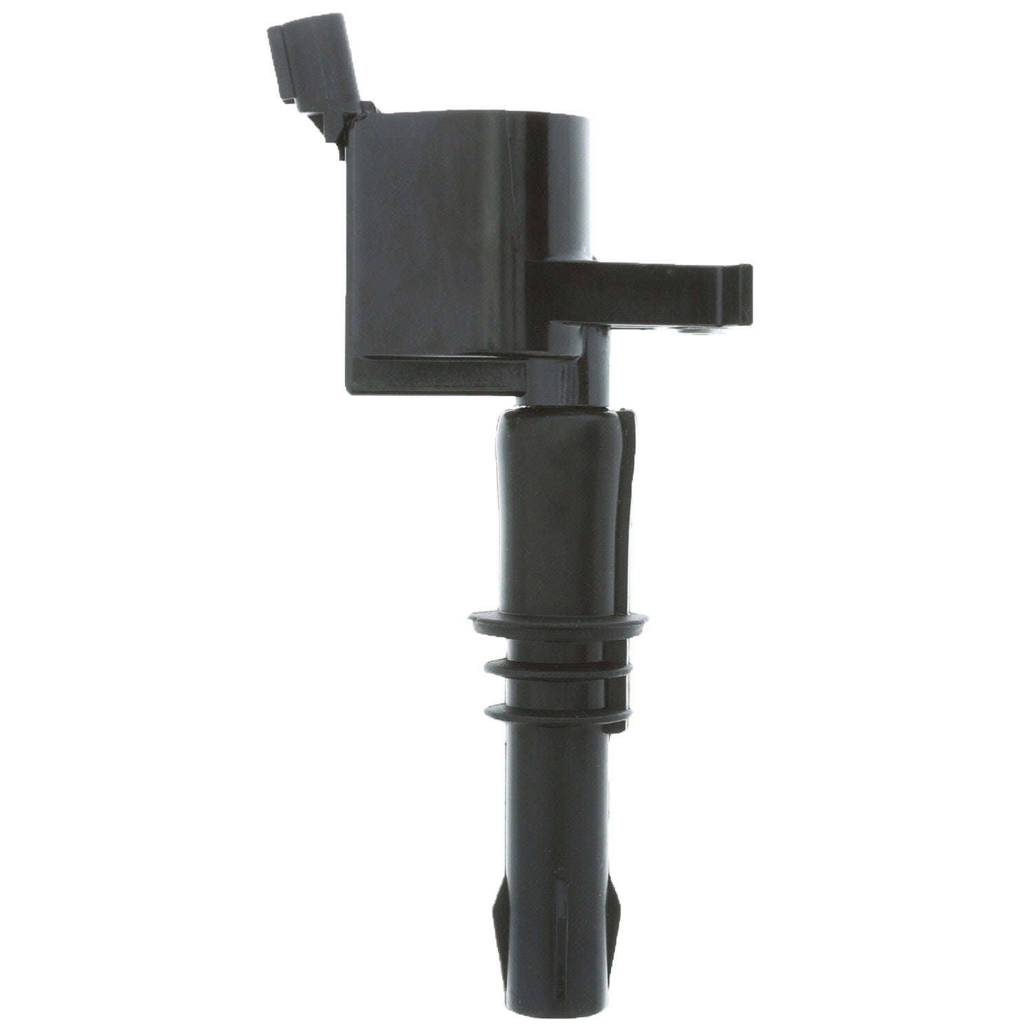 Motorad Ignition Coil 1IC103KT