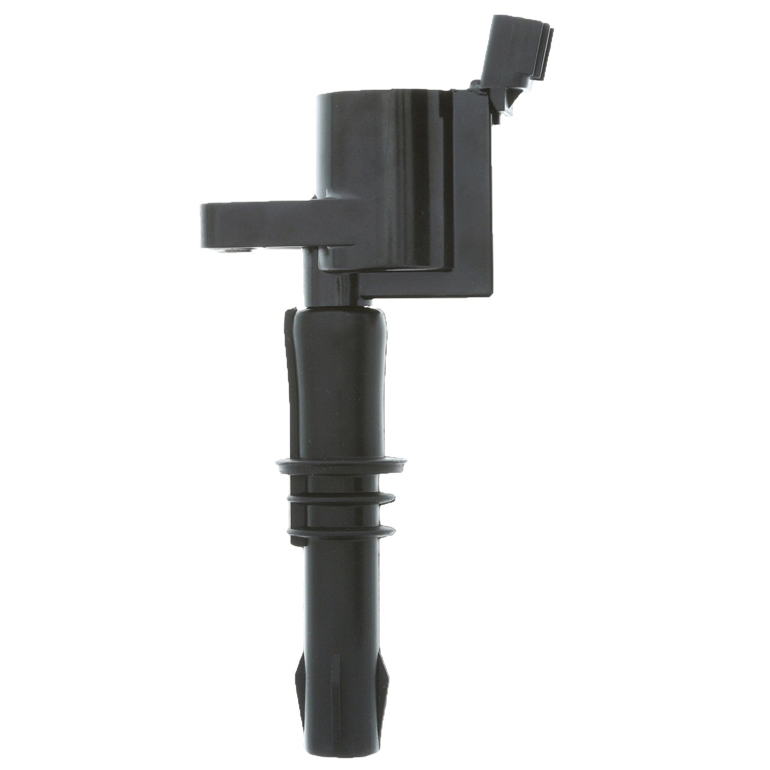 Motorad Ignition Coil 1IC103KT